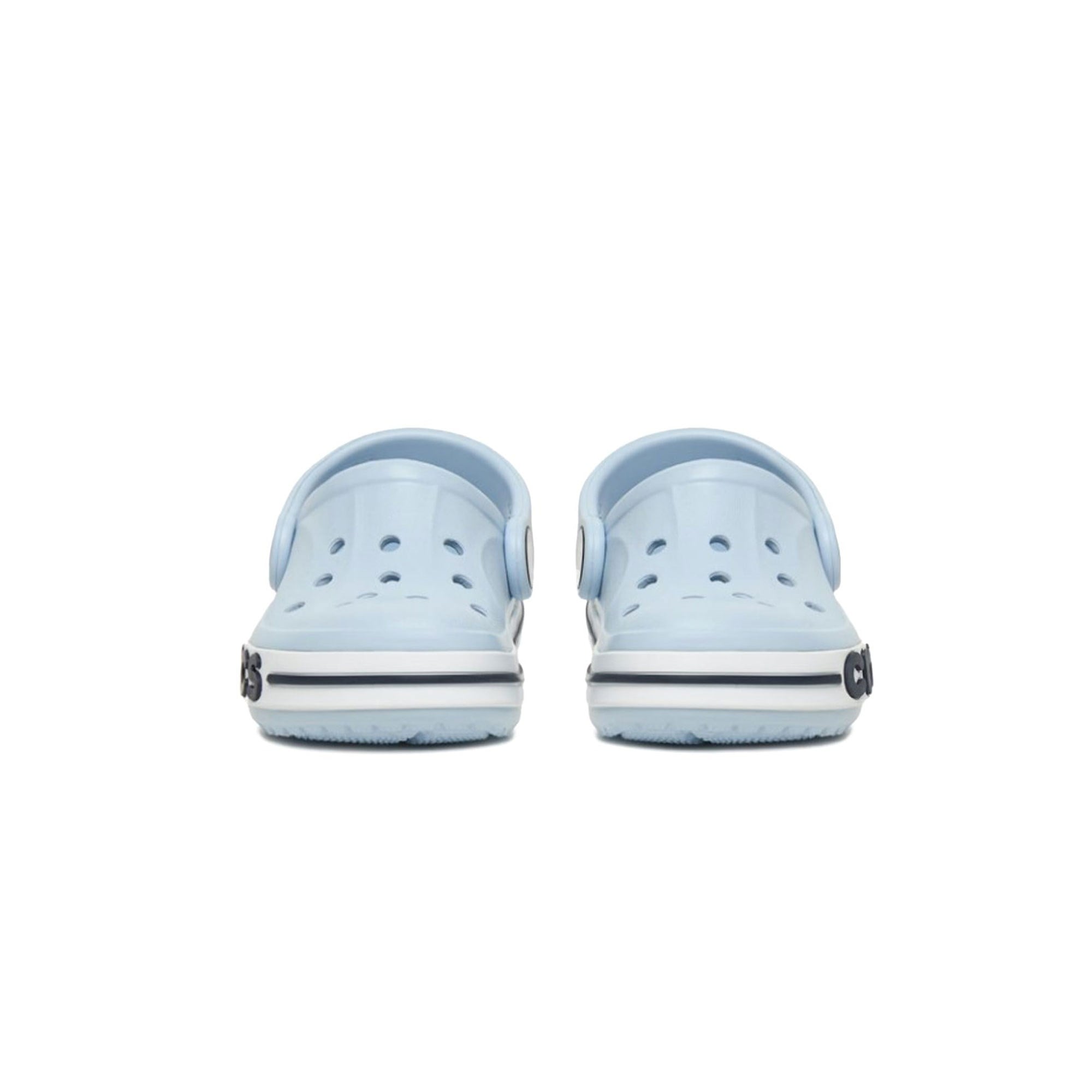 Crocs Bayaband Clog Çocuk Terlik