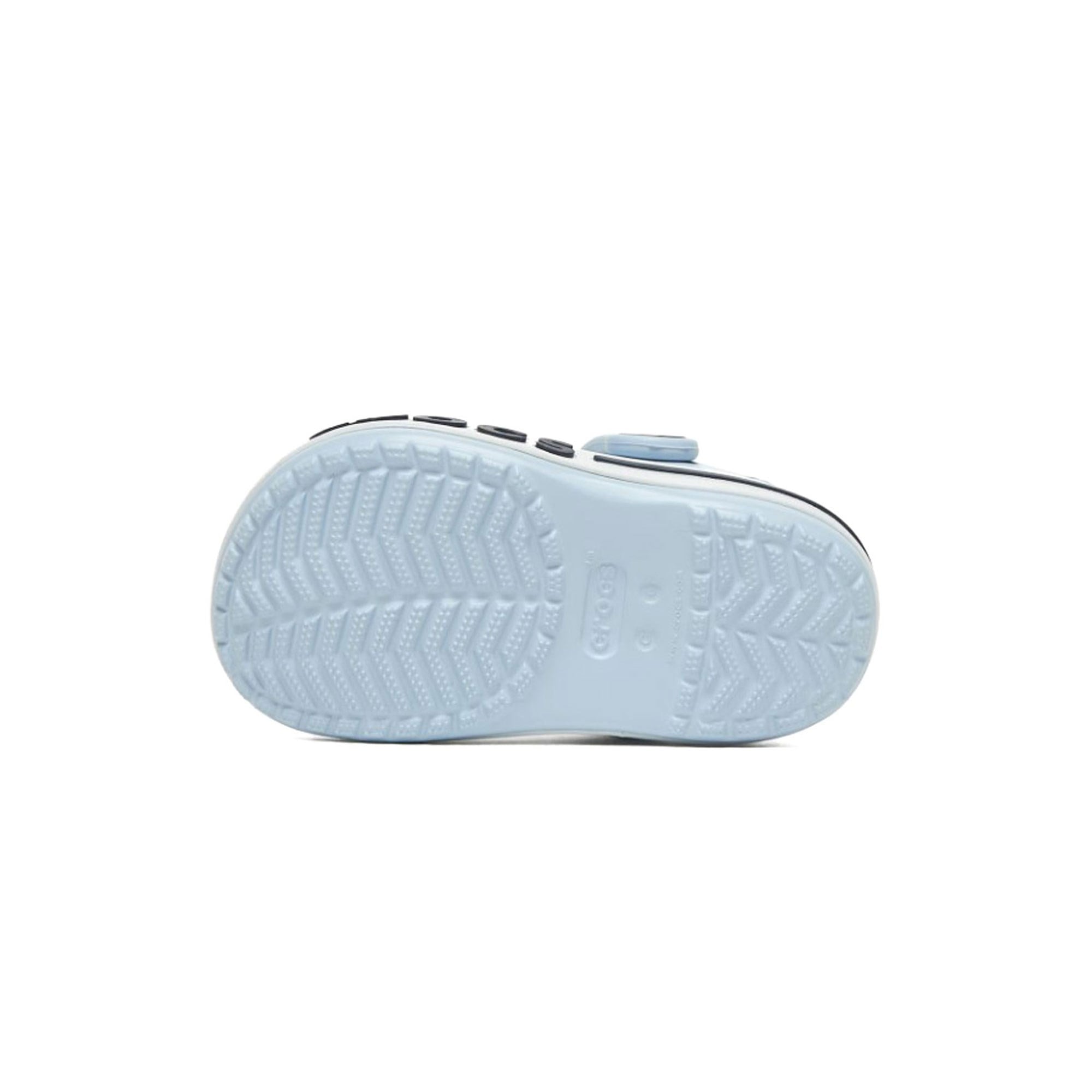 Crocs Bayaband Clog Çocuk Terlik