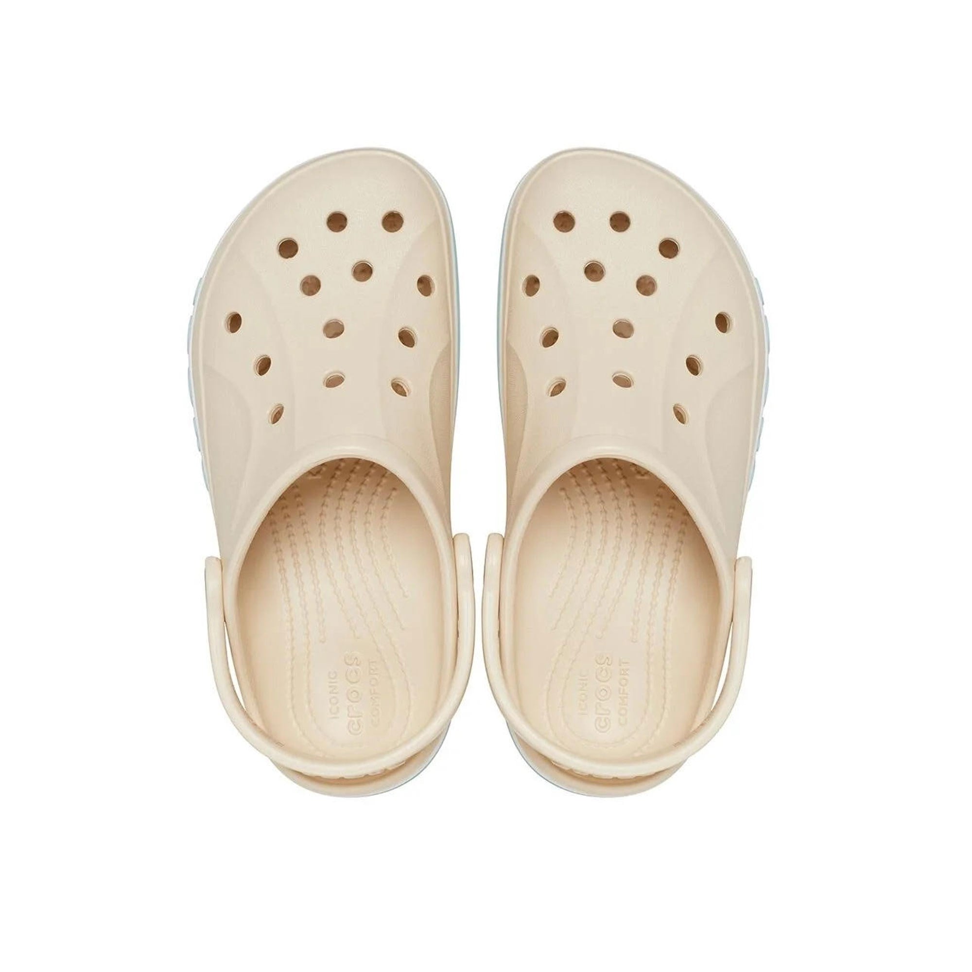Crocs Bayaband Clog Çocuk Terlik