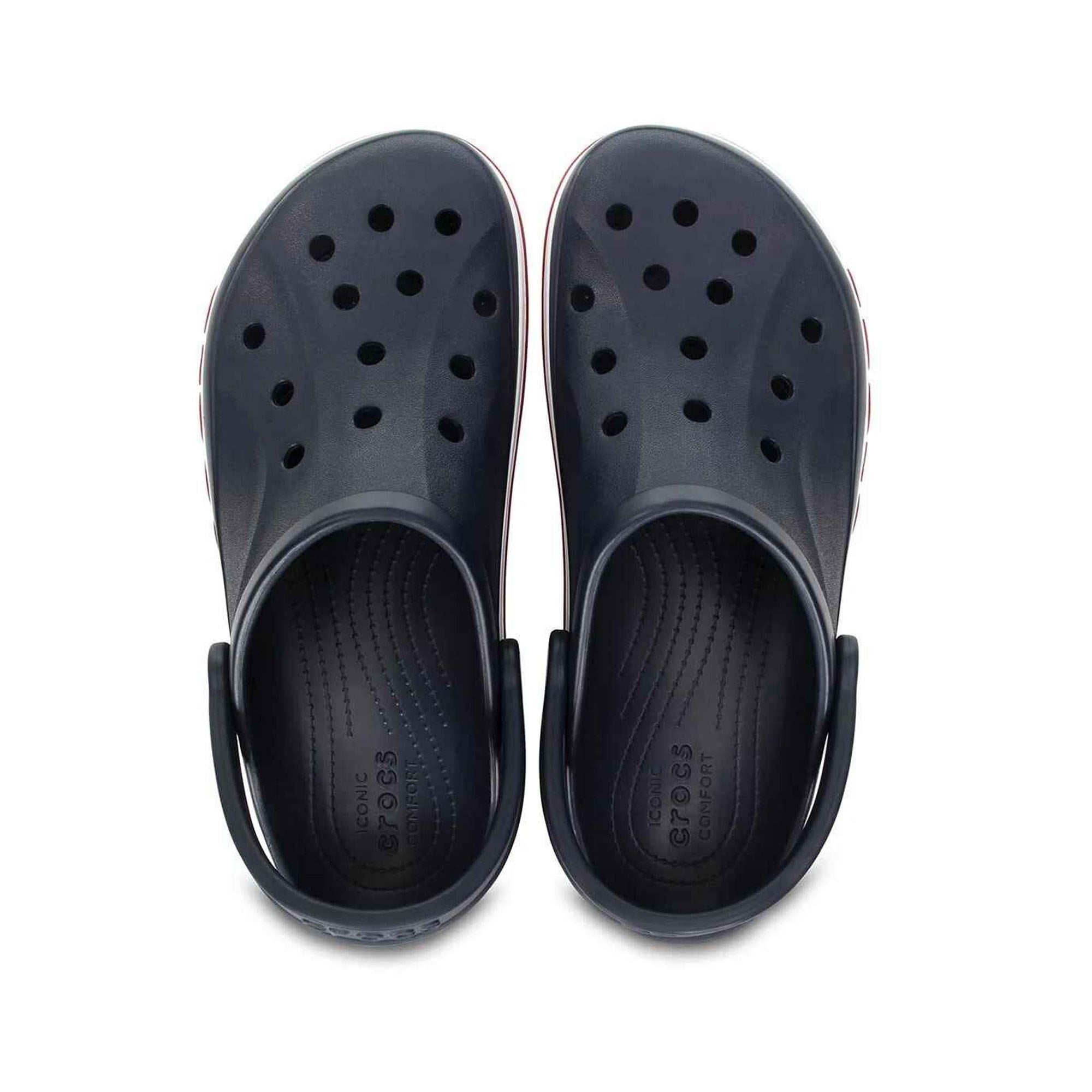 Crocs Bayaband Clog Erkek Terlik