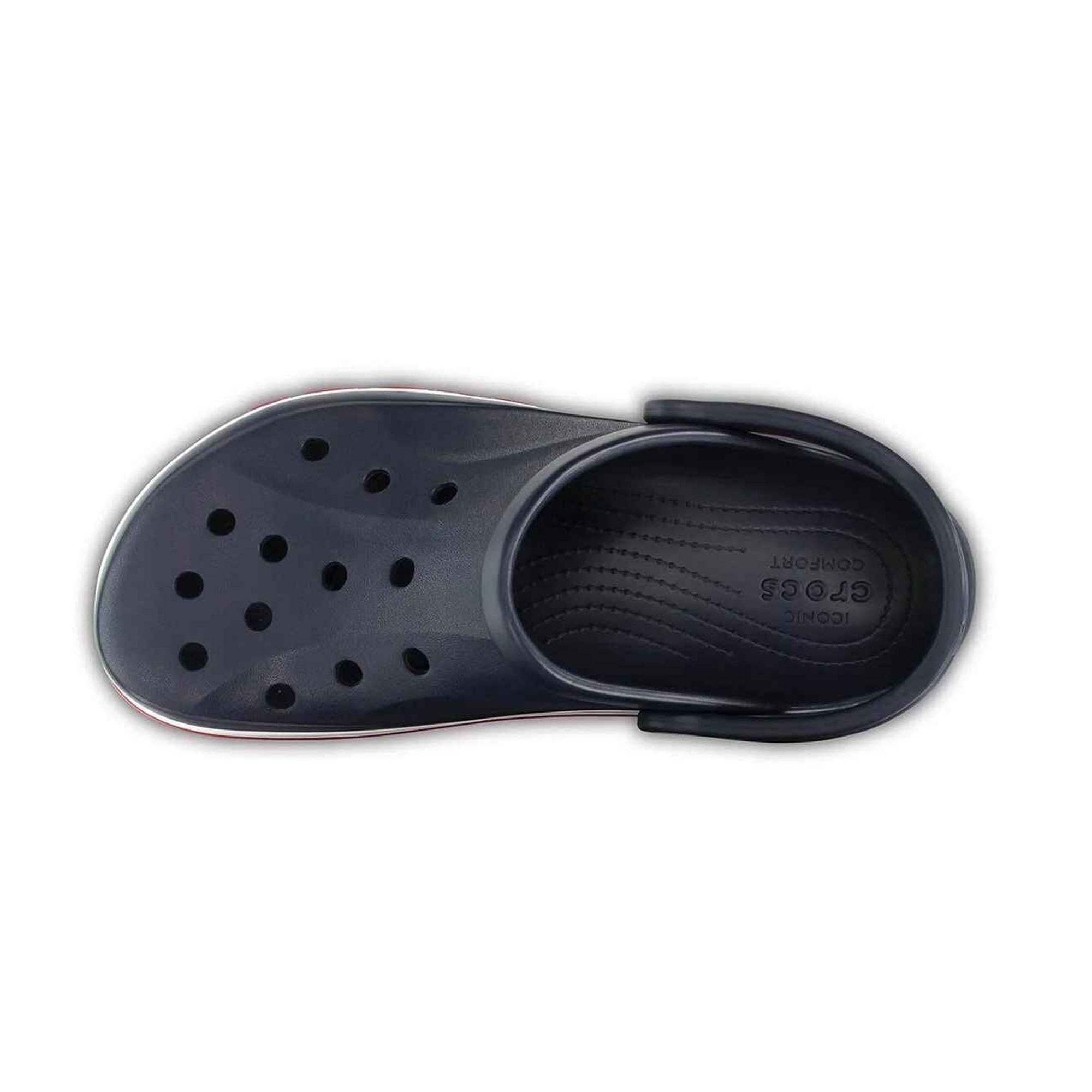 Crocs Bayaband Clog Erkek Terlik