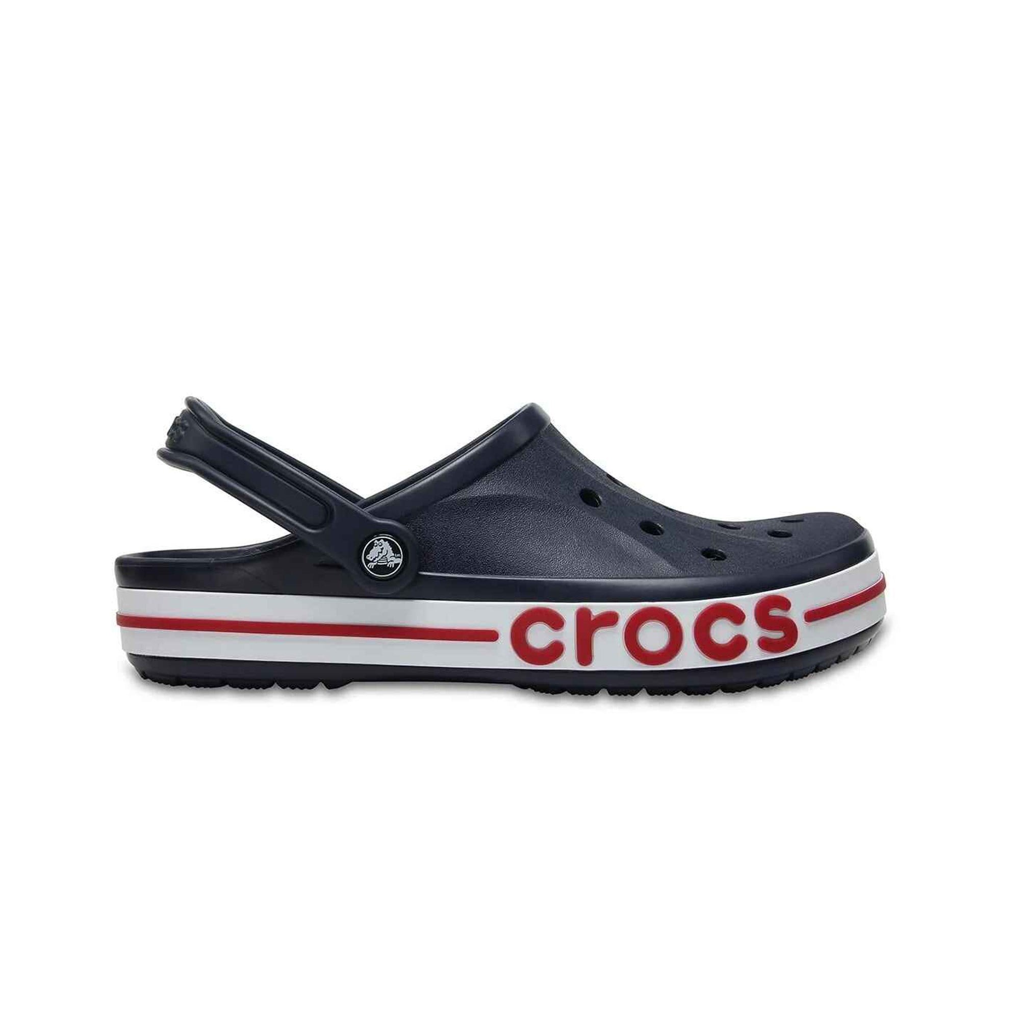 Crocs Bayaband Clog Erkek Terlik
