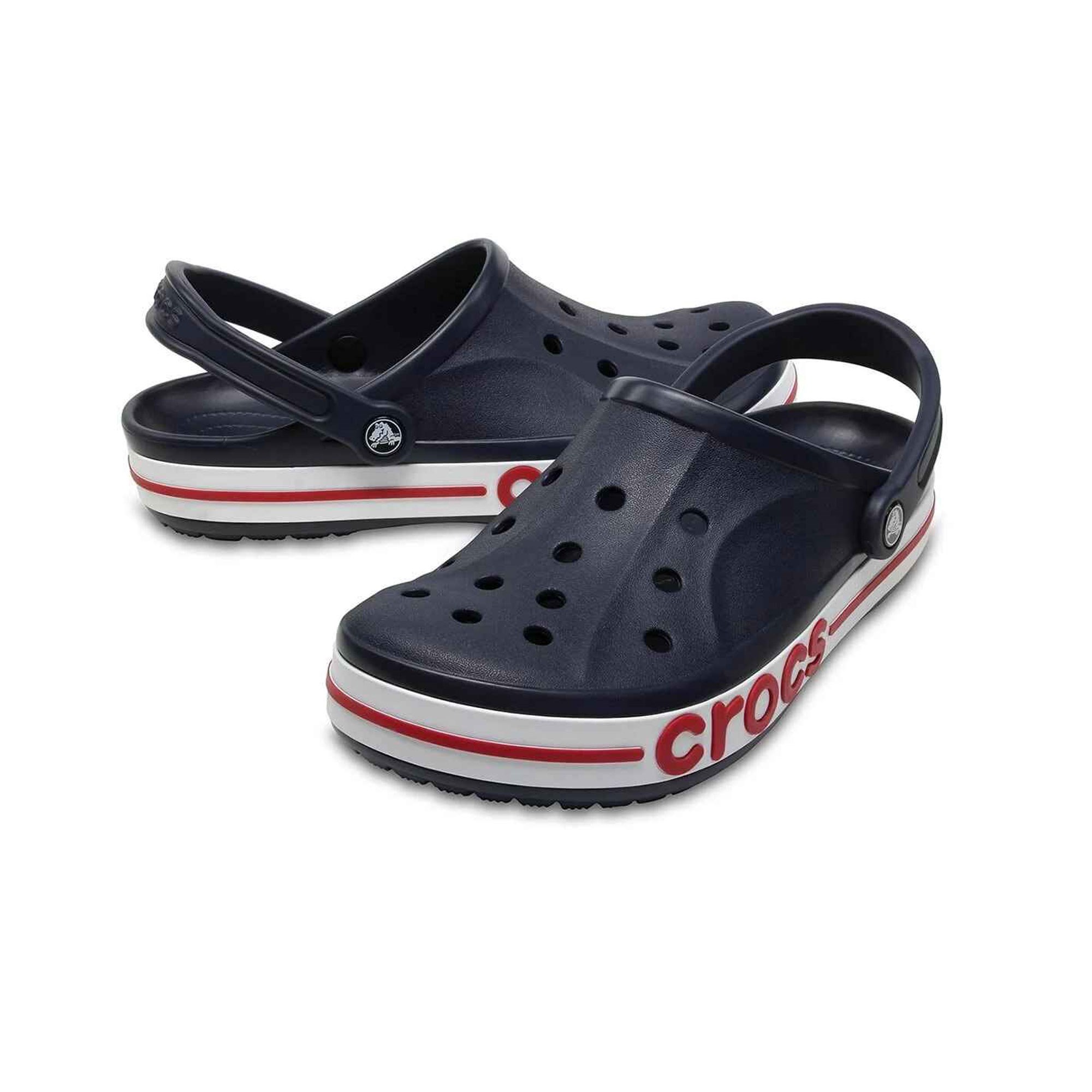 Crocs Bayaband Clog Erkek Terlik