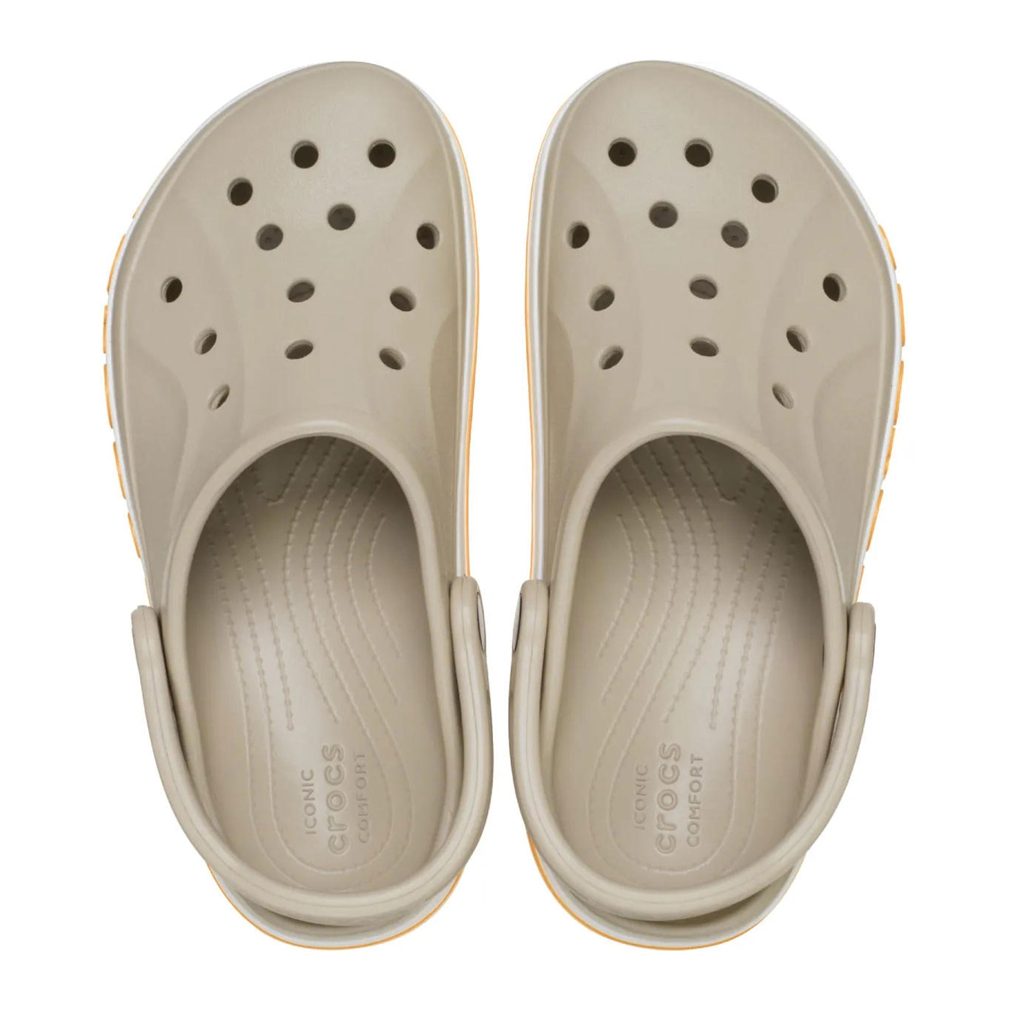 Crocs Bayaband Clog Erkek Terlik