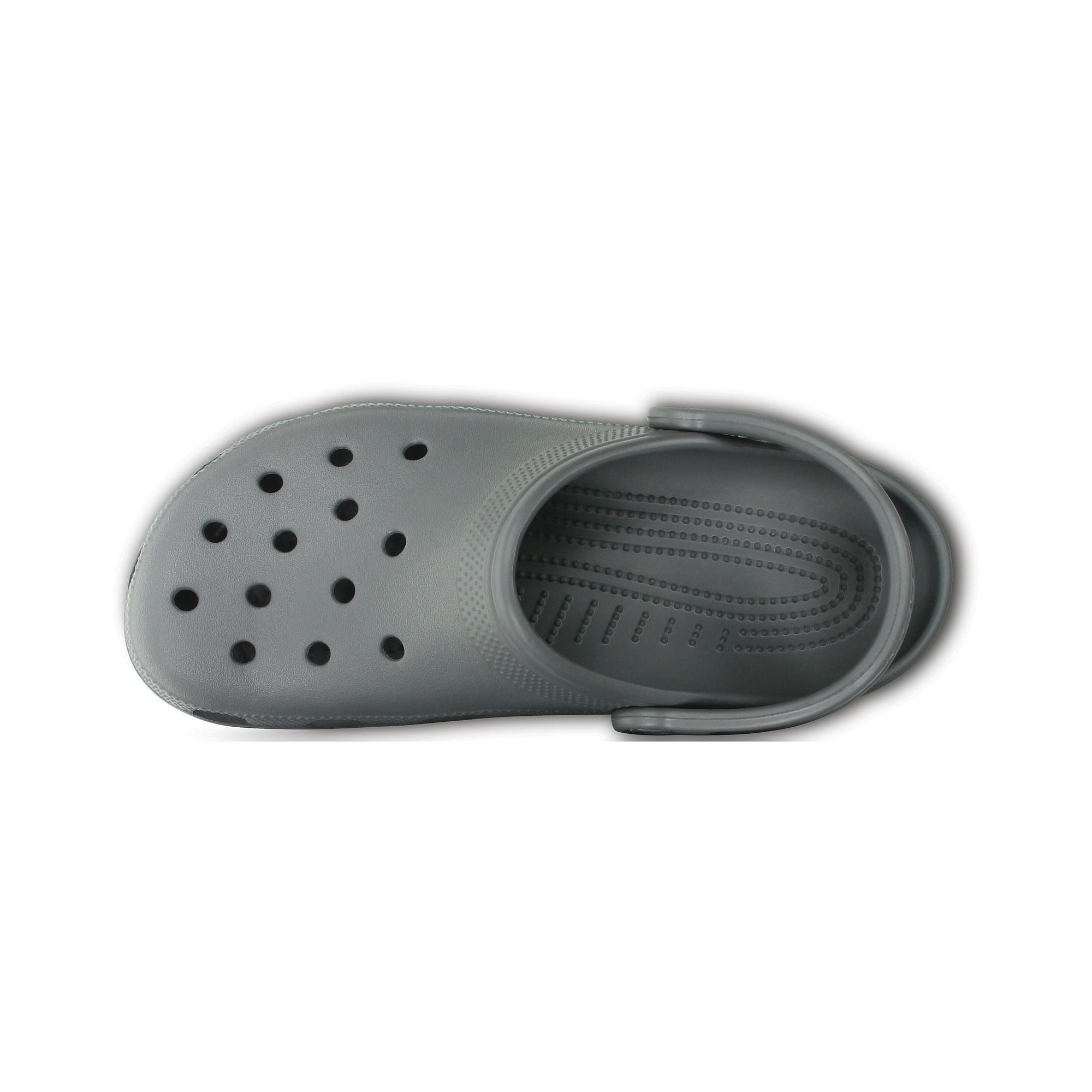Crocs Classic Clog Erkek Terlik