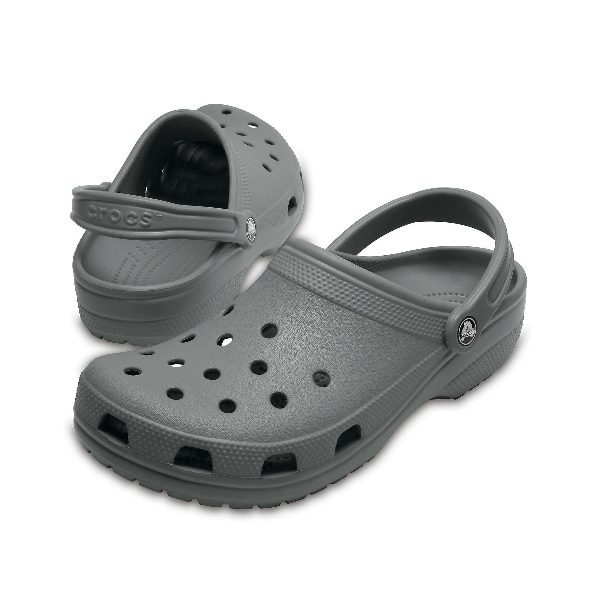 Crocs Classic Clog Erkek Terlik