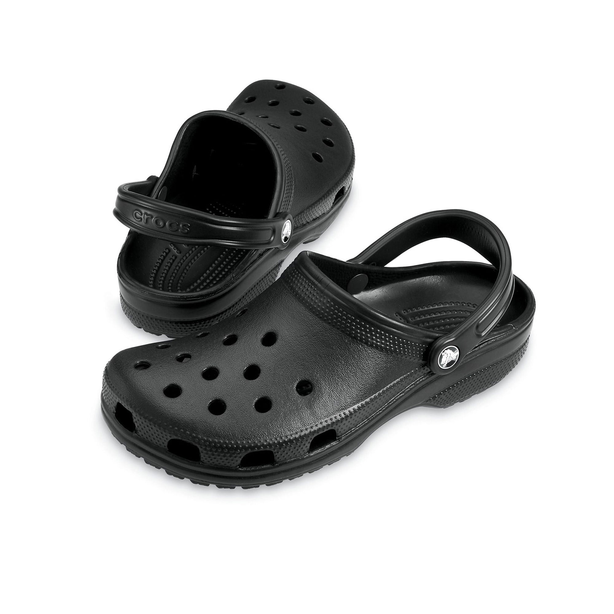 Crocs Classic Clog Erkek Terlik