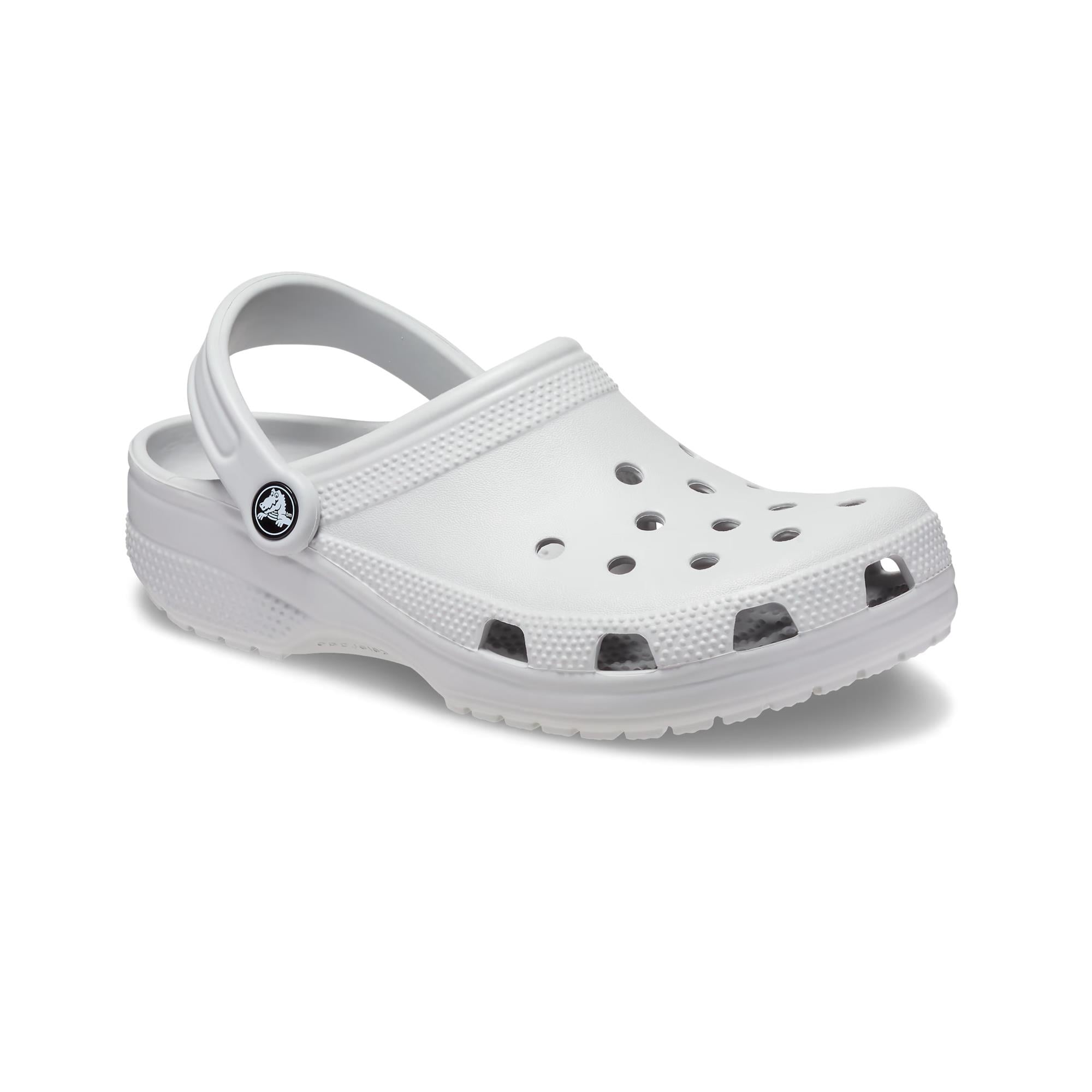 Crocs Classic Clog Erkek Terlik