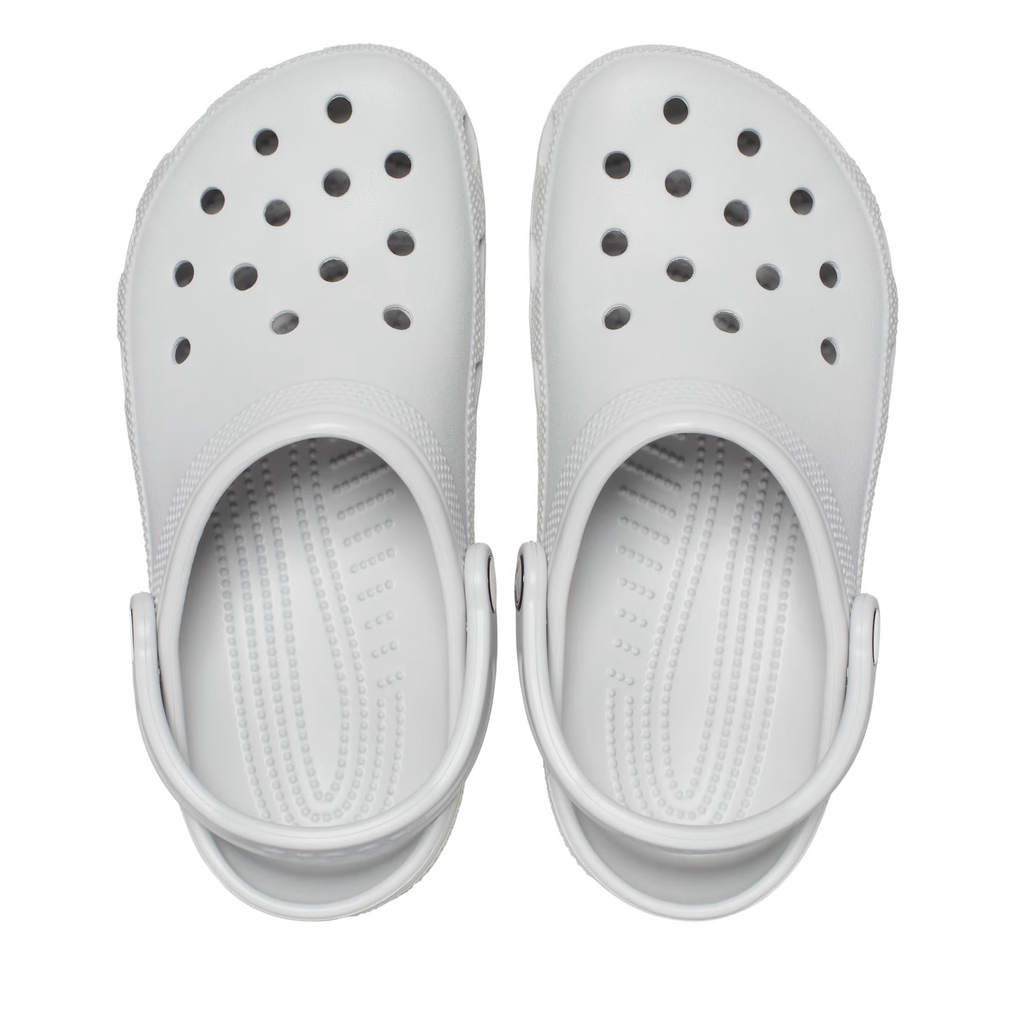 Crocs Classic Clog Erkek Terlik