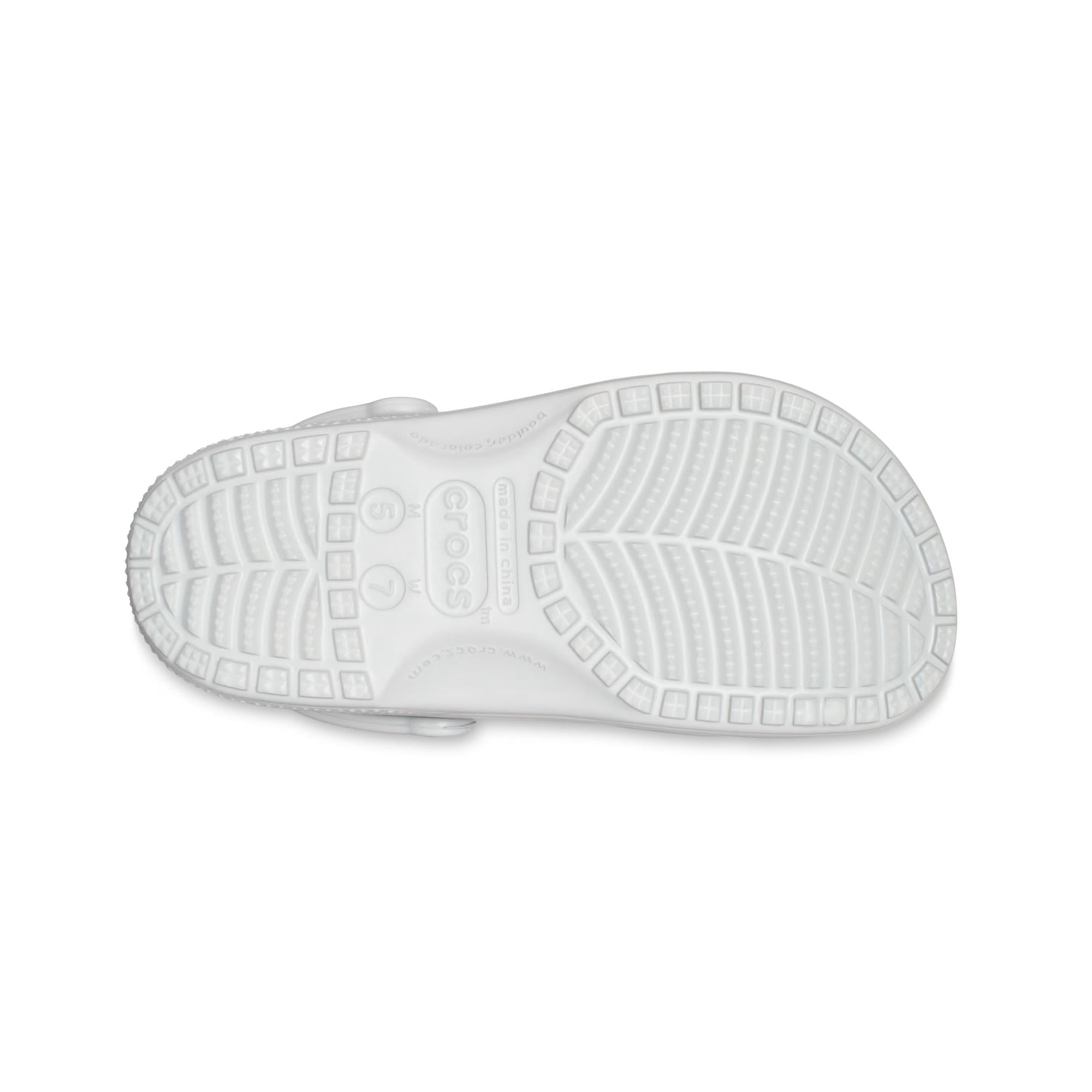 Crocs Classic Clog Erkek Terlik