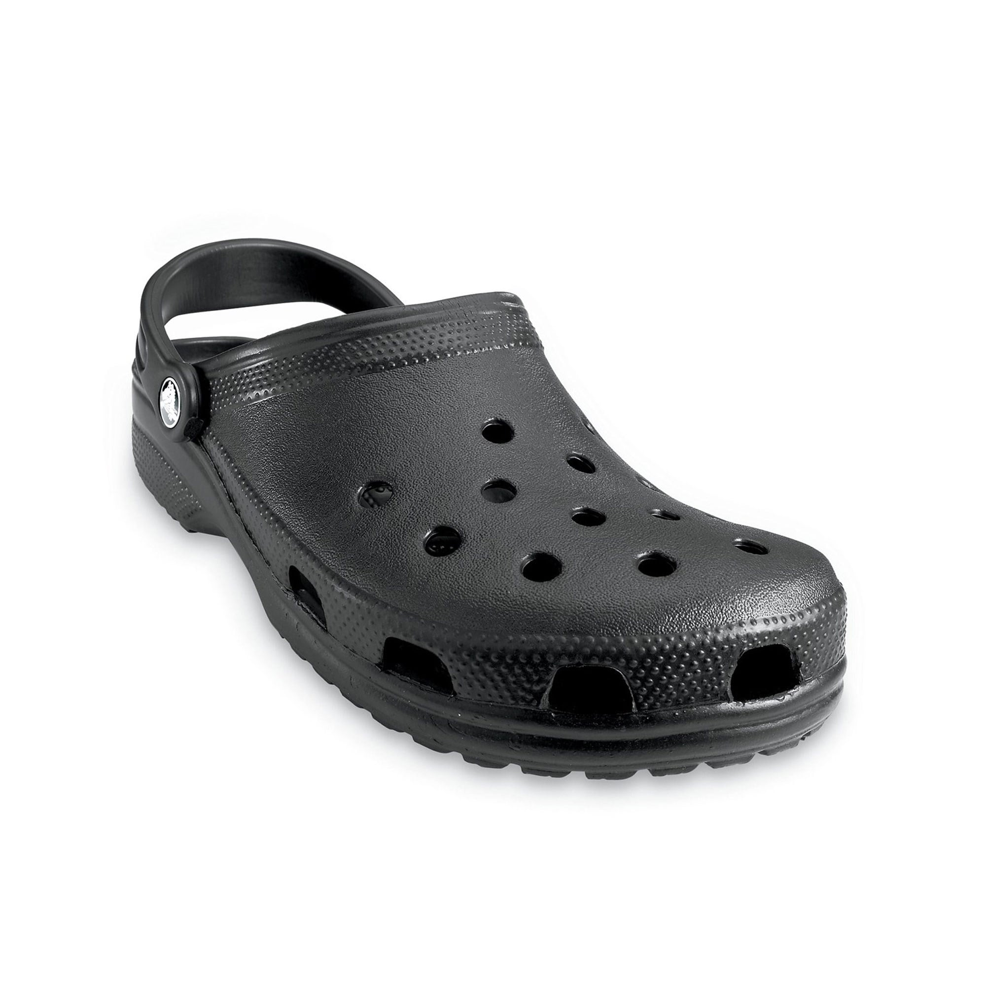 Crocs Classic Clog Erkek Terlik