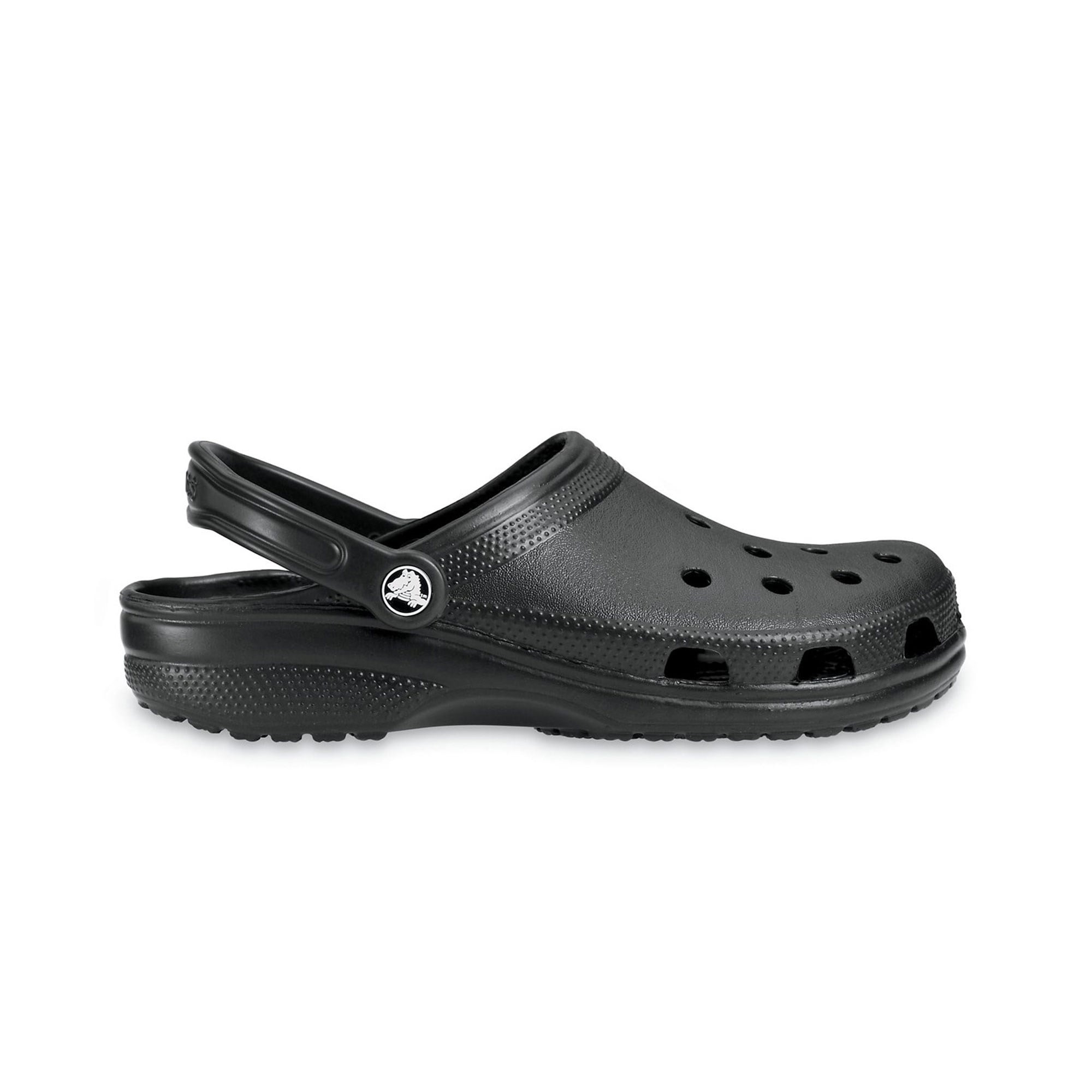 Crocs Classic Clog Erkek Terlik