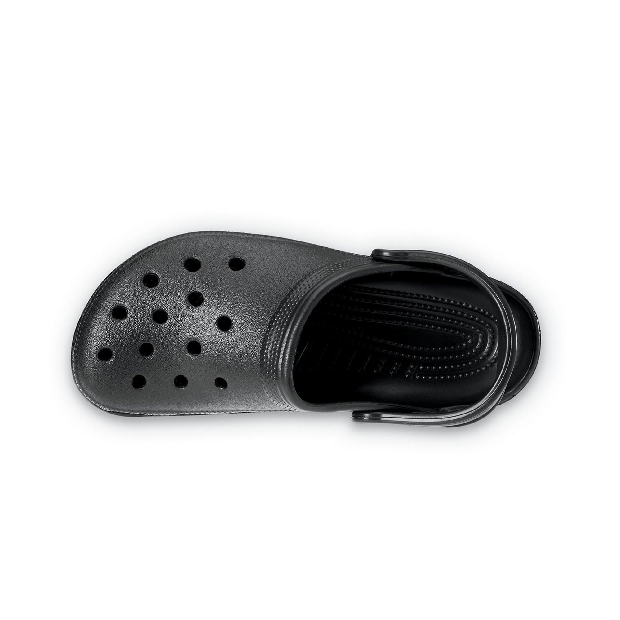 Crocs Classic Clog Erkek Terlik