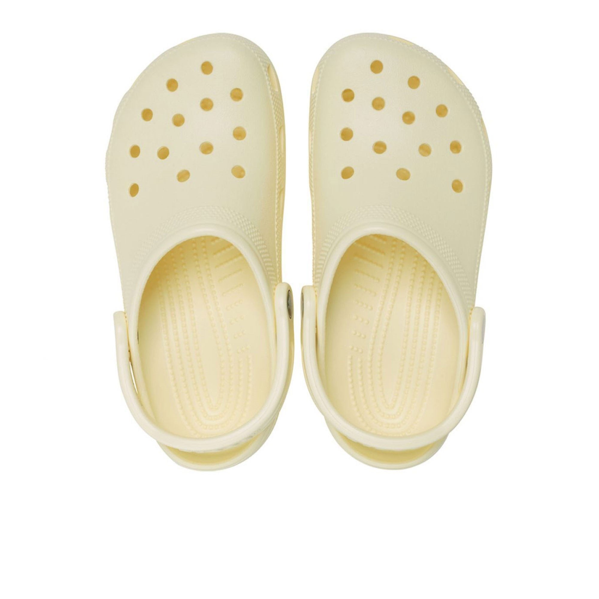 Crocs Classic Clog Kadın Terlik