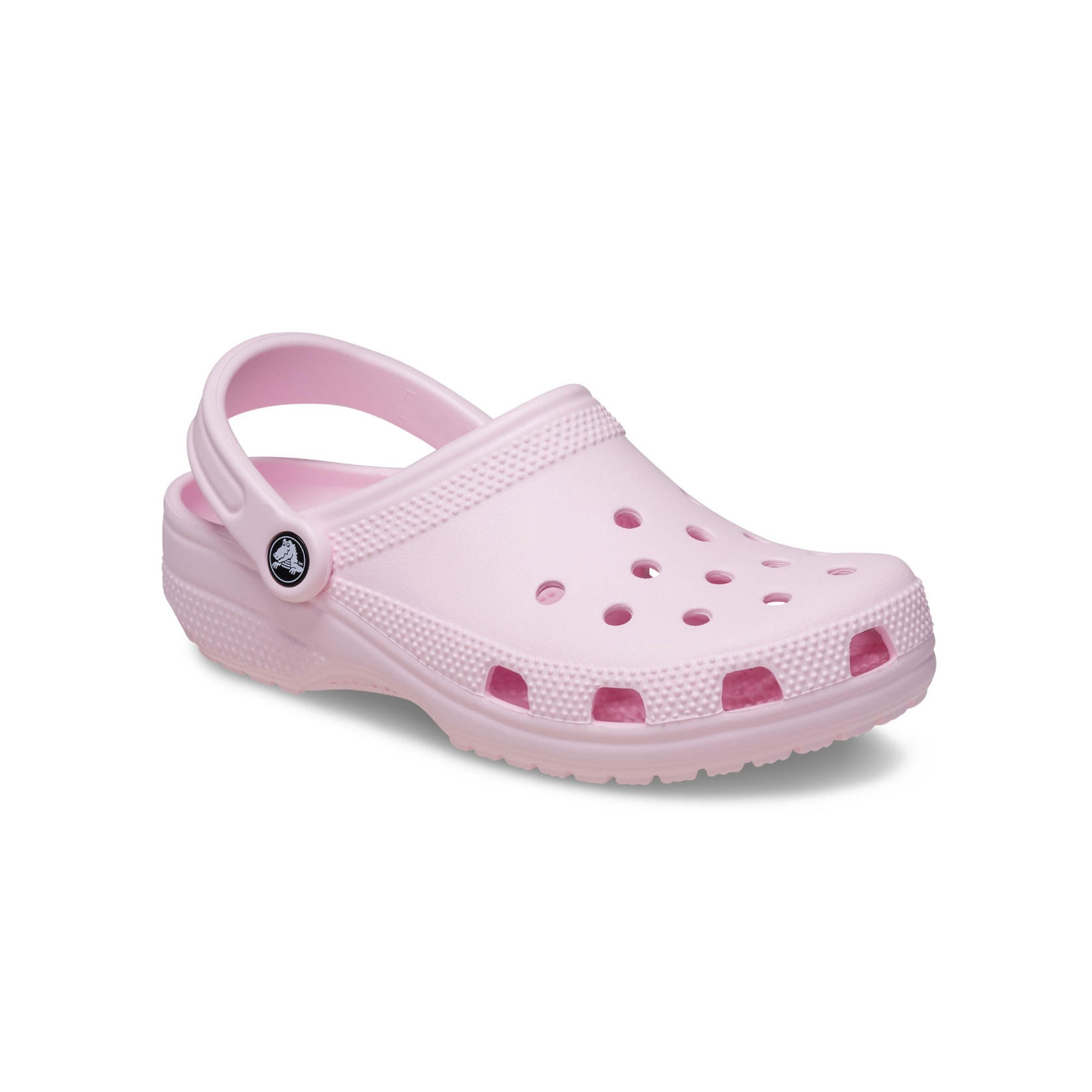 Crocs Classic Clog Kadın Terlik