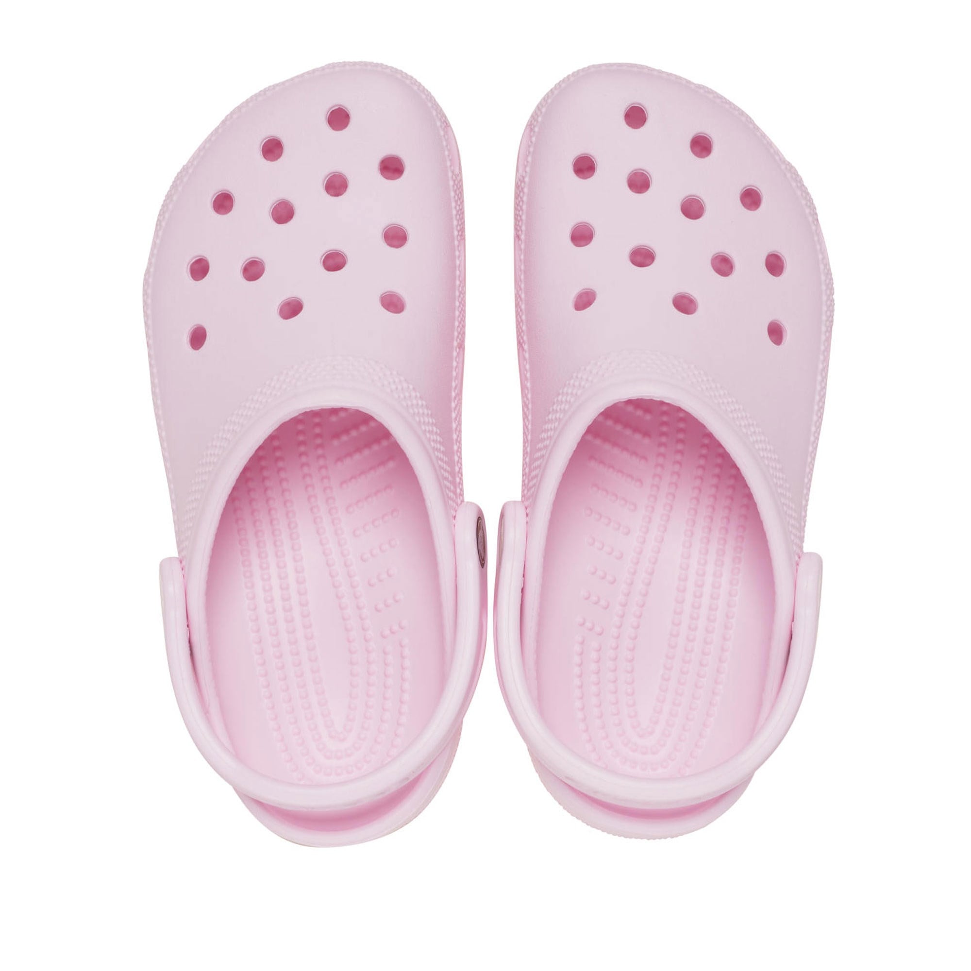 Crocs Classic Clog Kadın Terlik