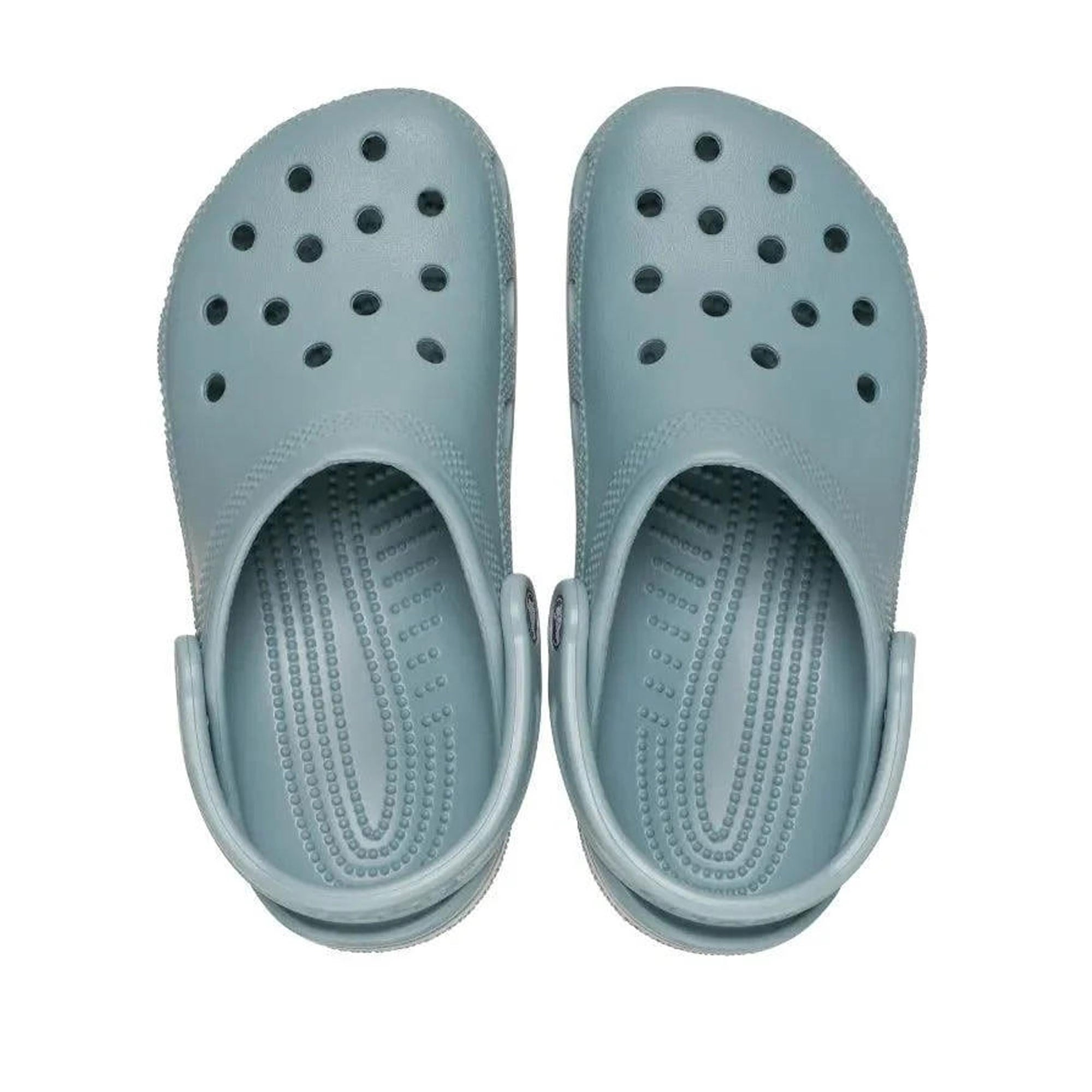 Crocs Classic Clog Kadın Terlik