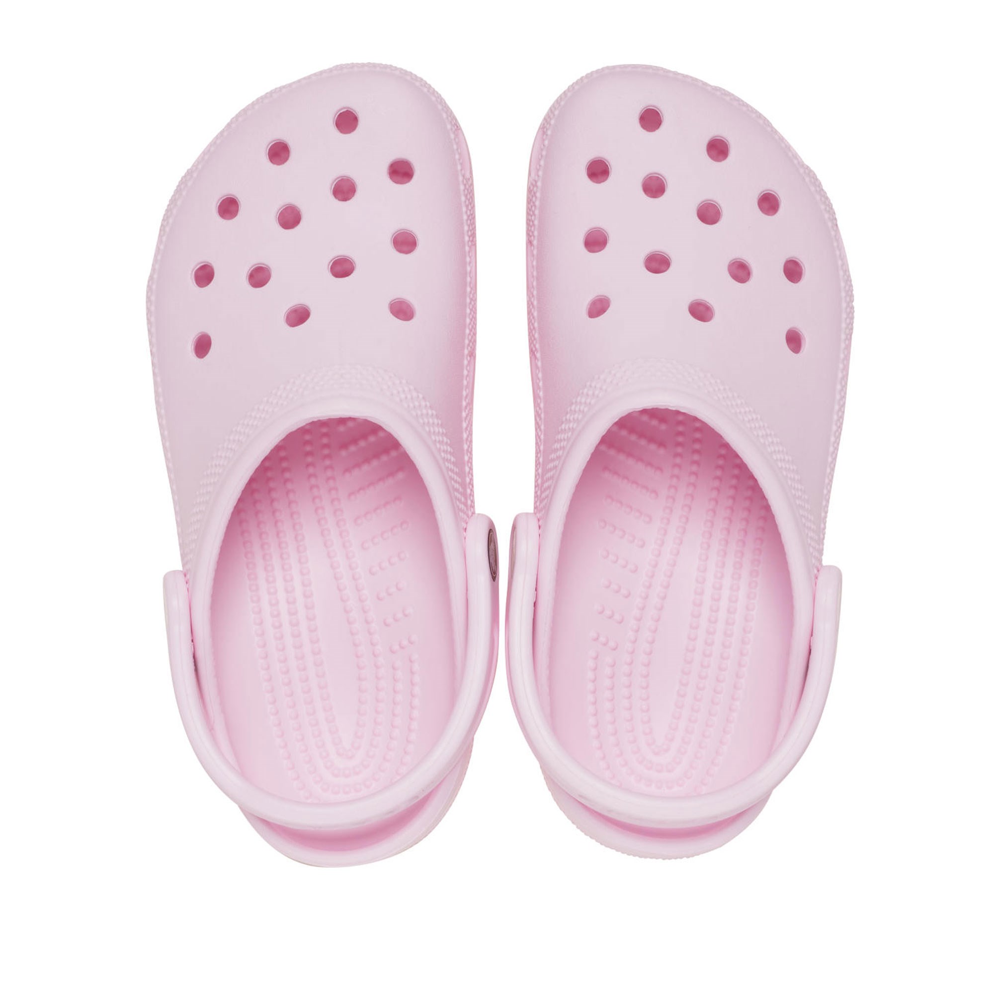 Crocs Classic Clog Kadın Terlik