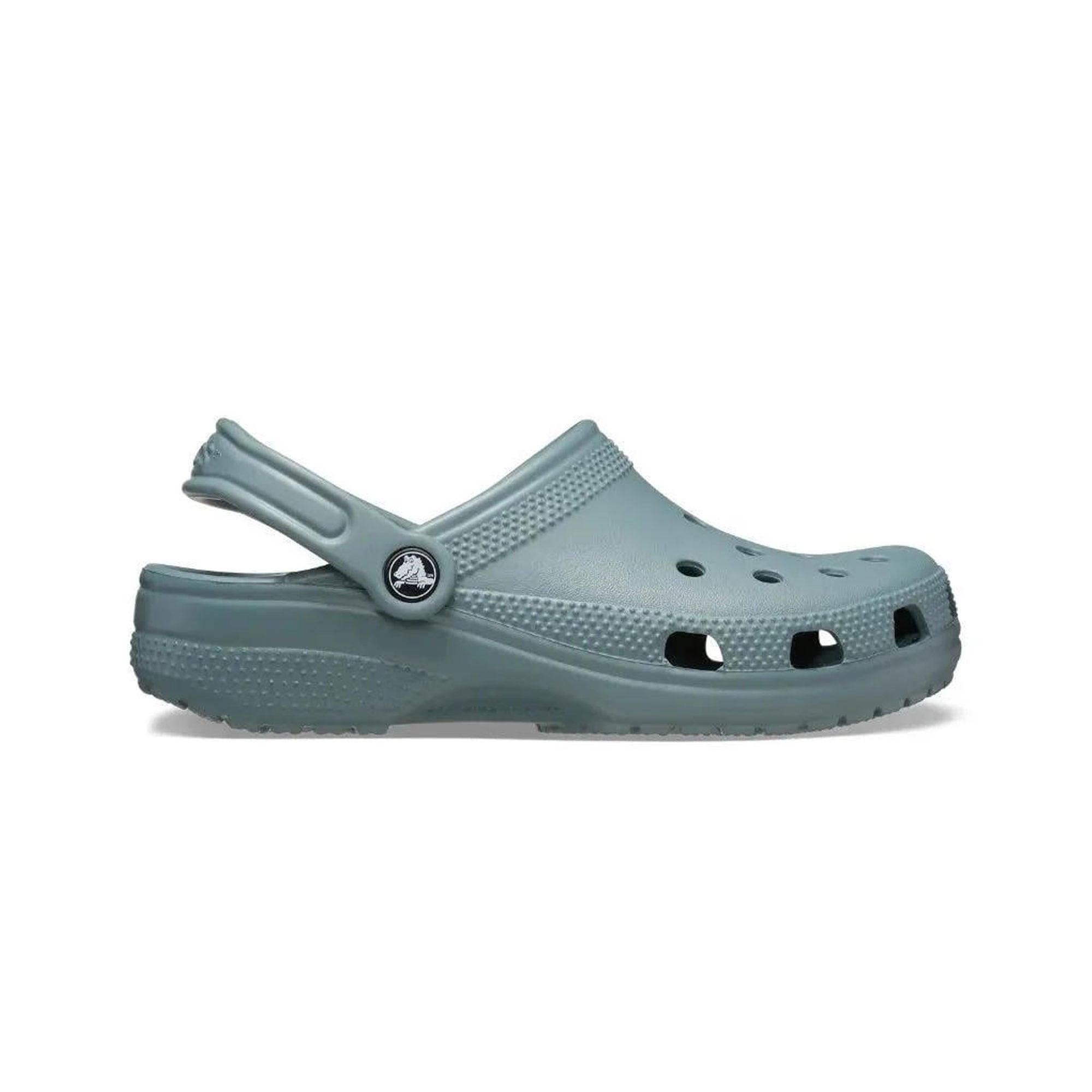 Crocs Classic Clog Kadın Terlik