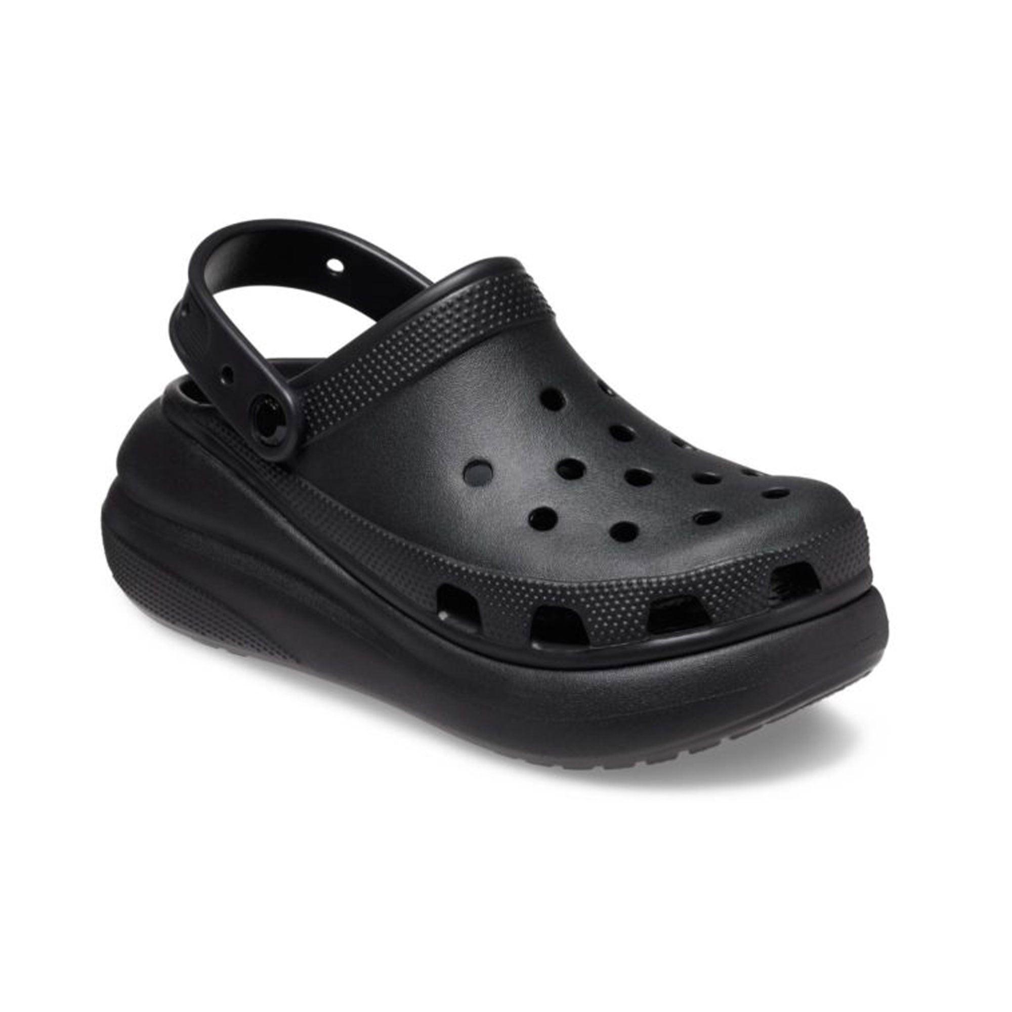 Crocs Classic Crush Clog Kadın Terlik