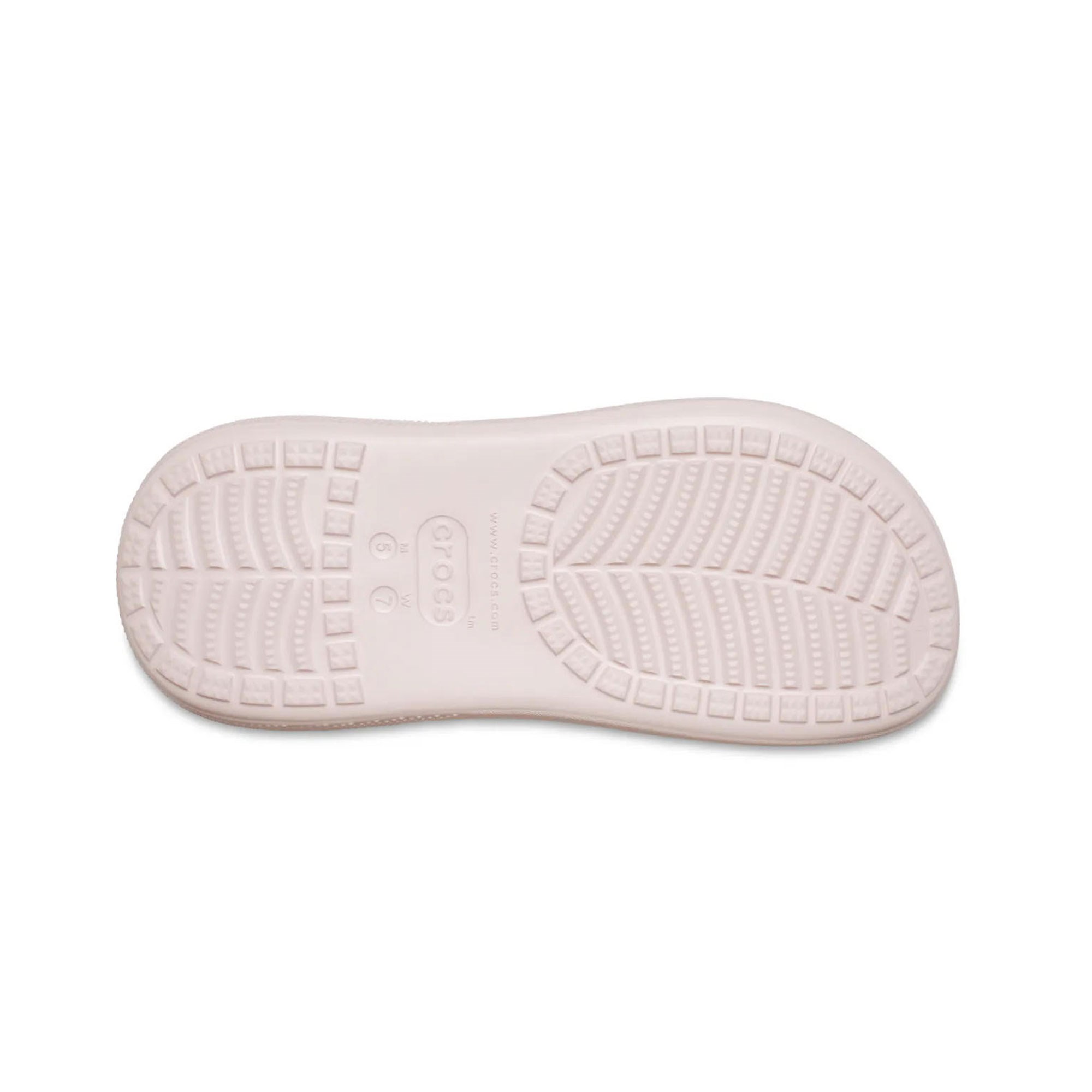 Crocs Classic Crush Clog Kadın Terlik