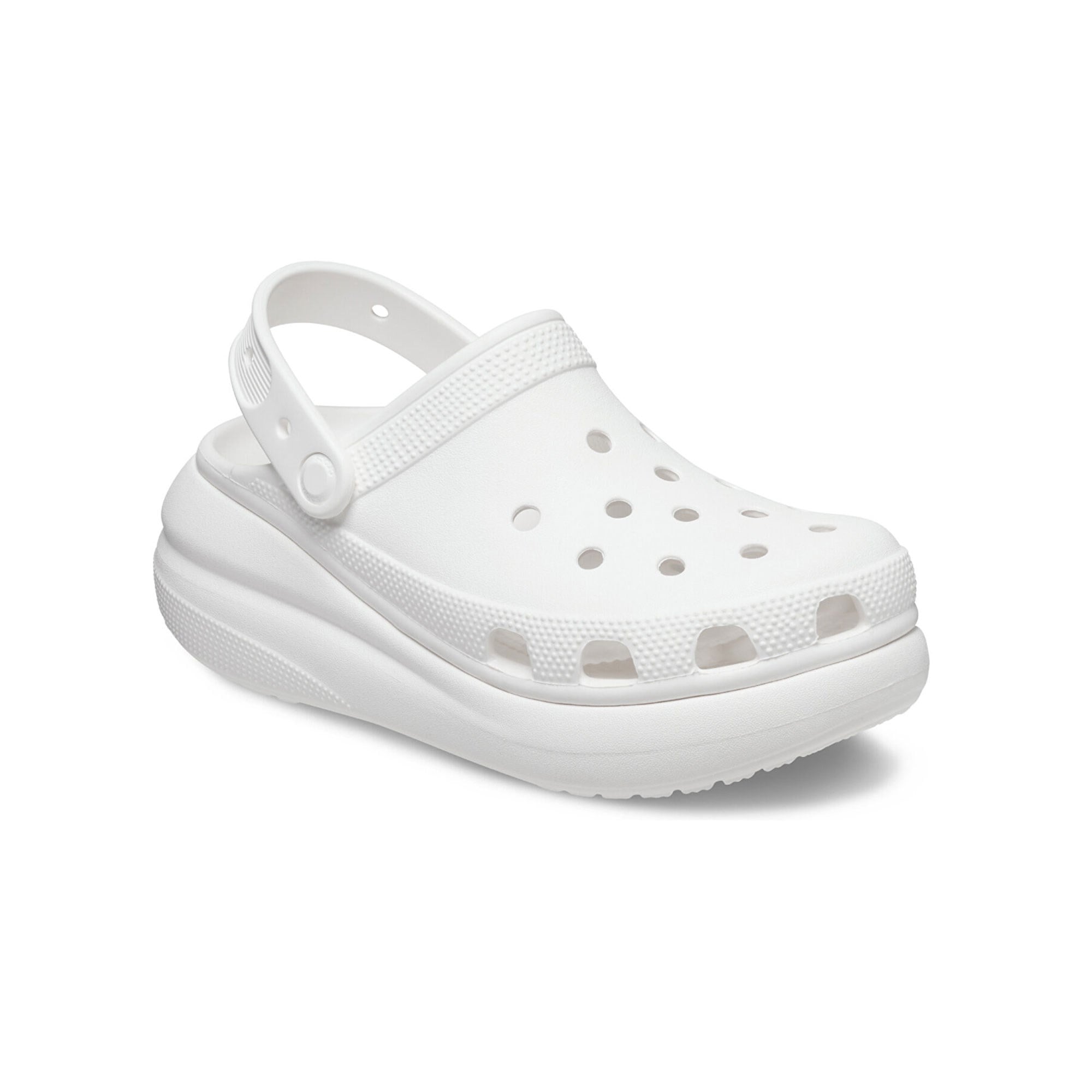 Crocs Classic Crush Clog Kadın Terlik