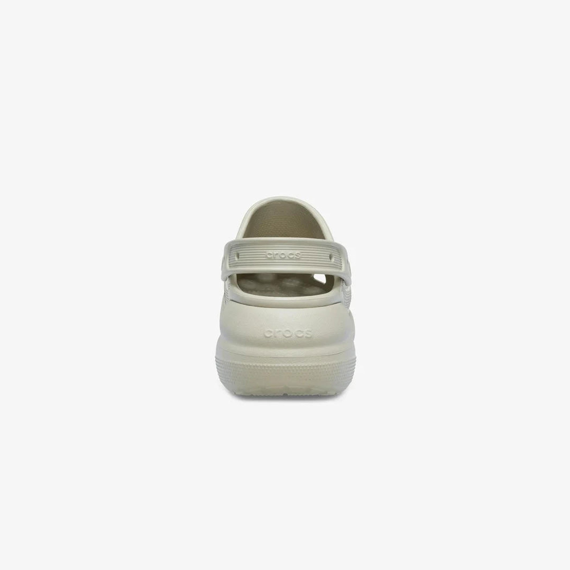 Crocs Classic Crush Clog Kadın Terlik