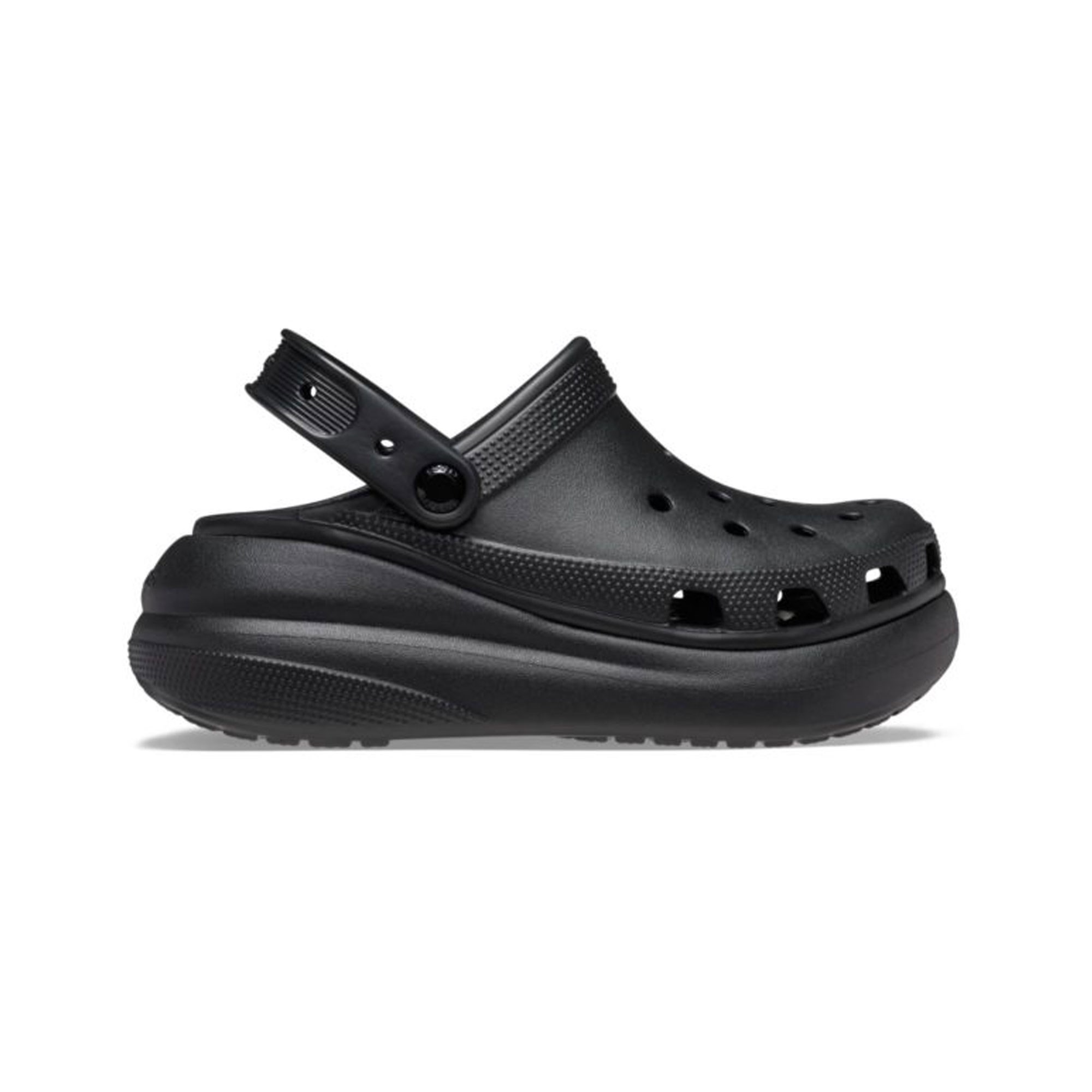 Crocs Classic Crush Clog Kadın Terlik
