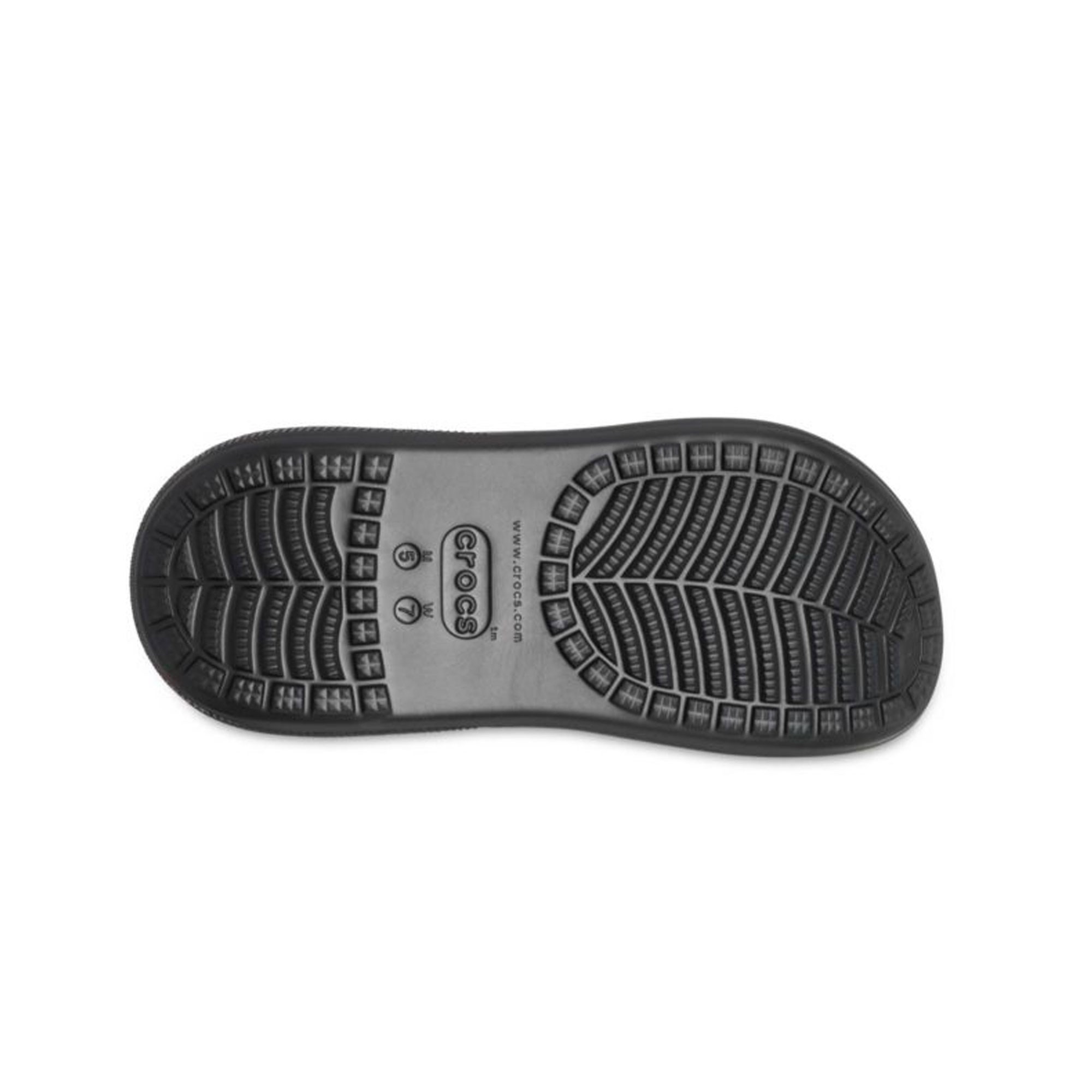 Crocs Classic Crush Clog Kadın Terlik