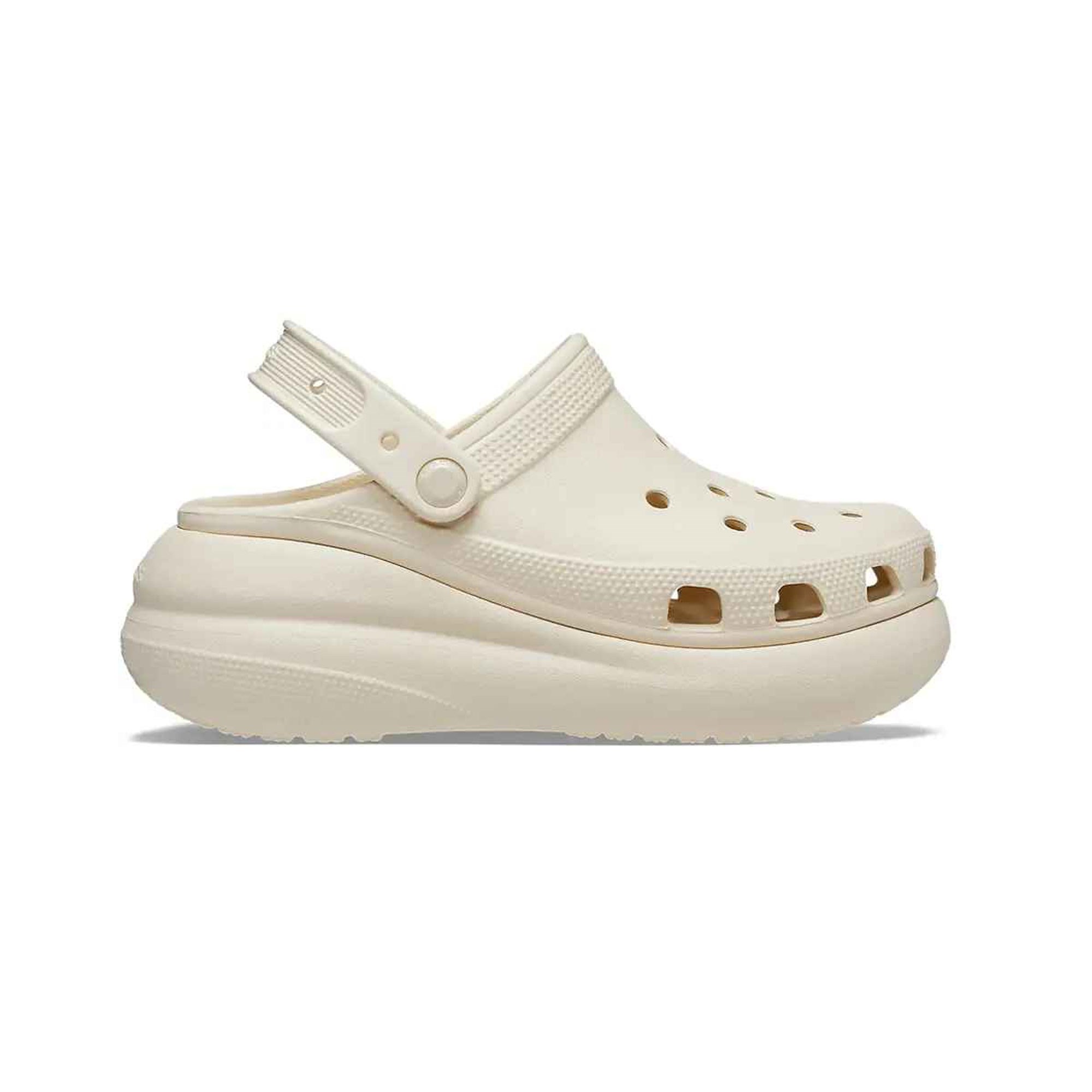 Crocs Classic Crush Clog Kadın Terlik