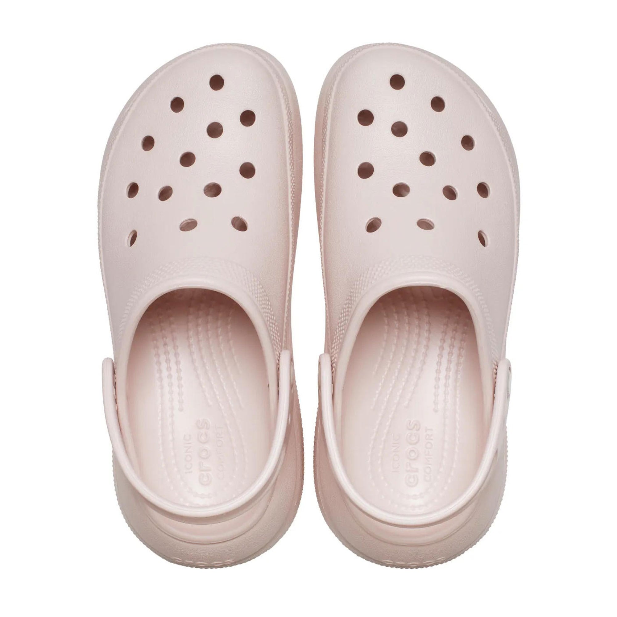Crocs Classic Crush Clog Kadın Terlik