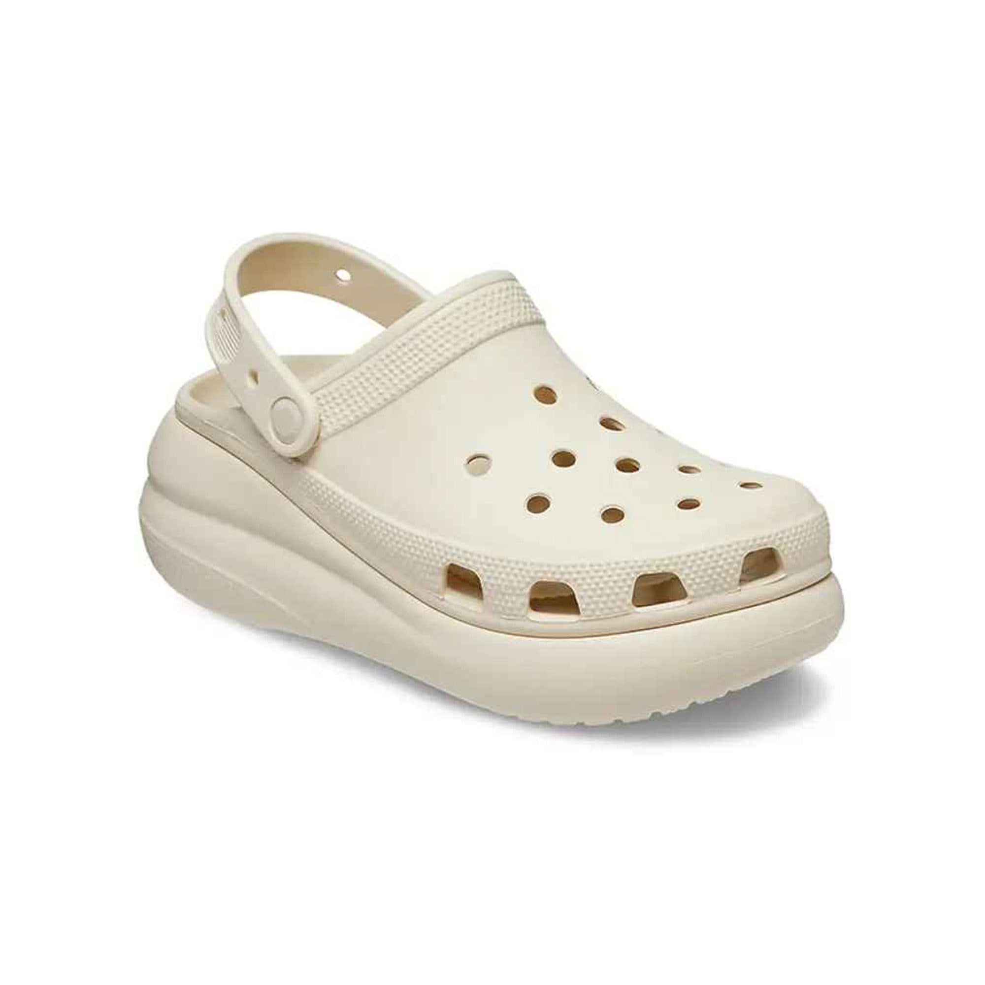 Crocs Classic Crush Clog Kadın Terlik