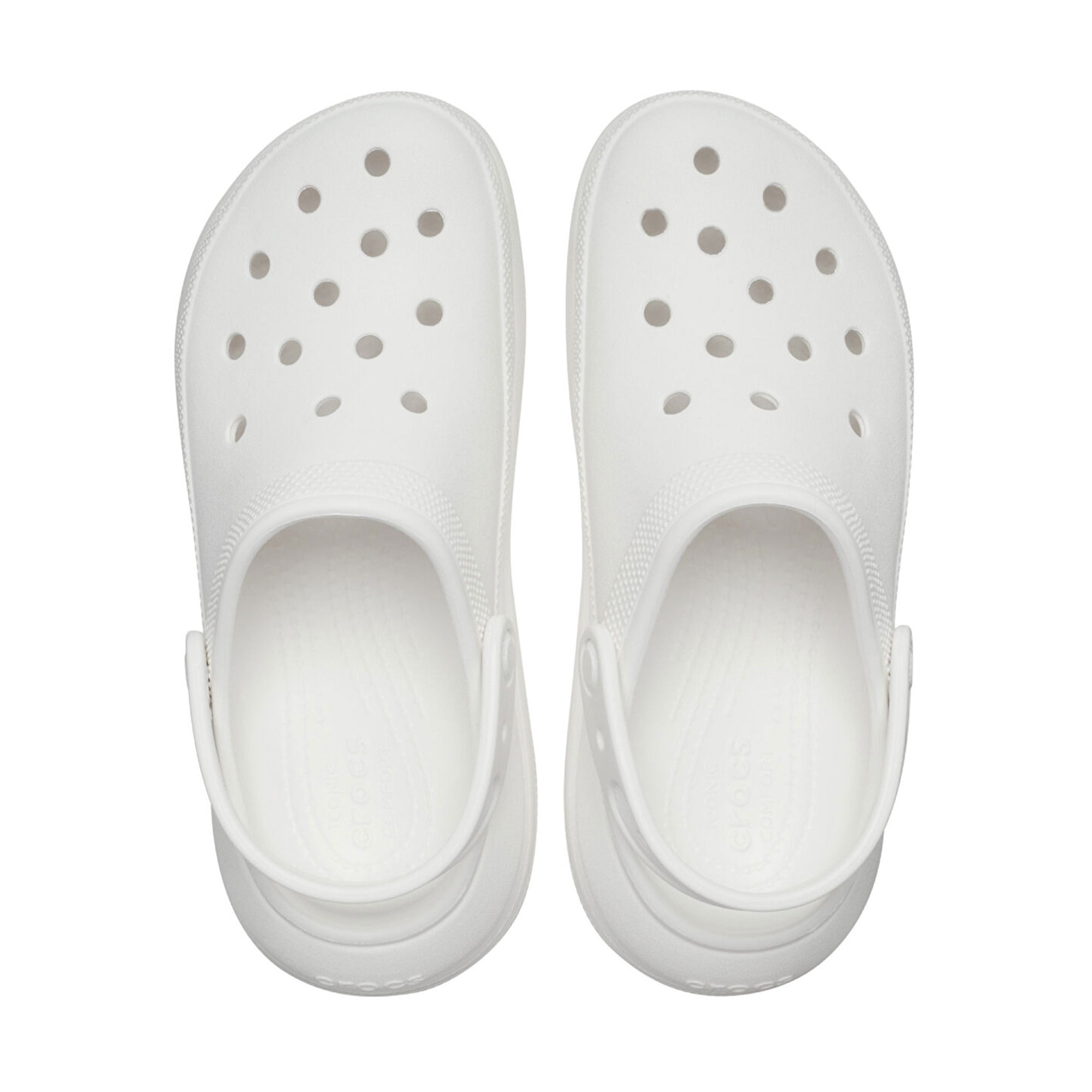 Crocs Classic Crush Clog Kadın Terlik