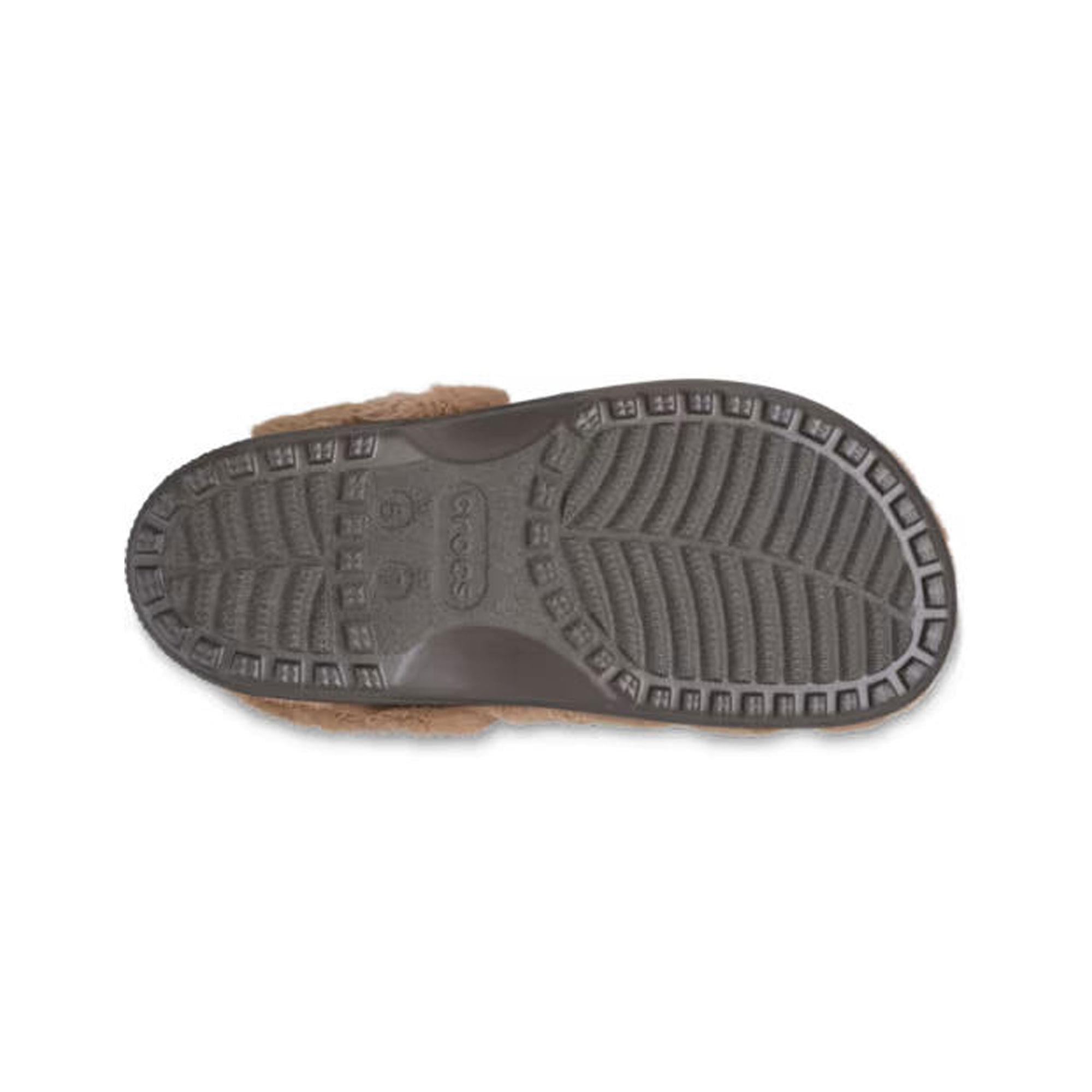Crocs Classic Unfurgettable Kadın Terlik