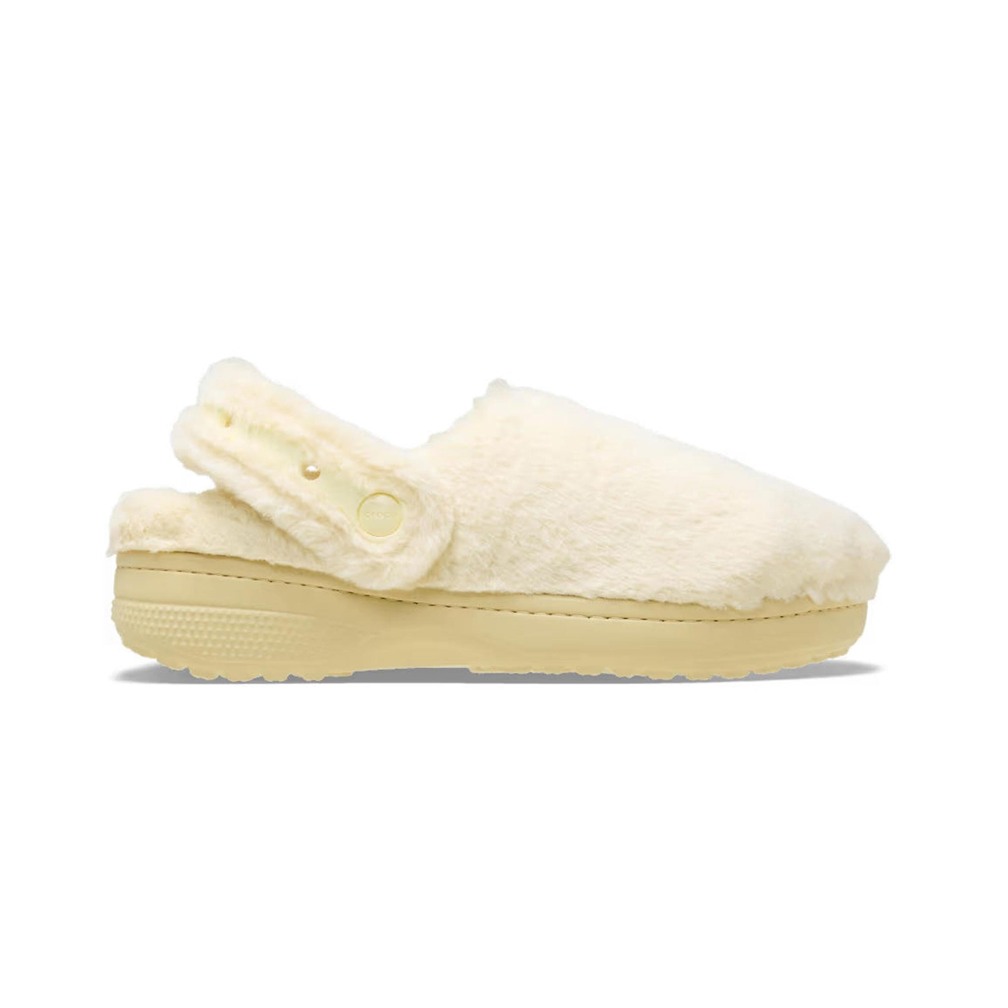 Crocs Classic Unfurgettable Kadın Terlik