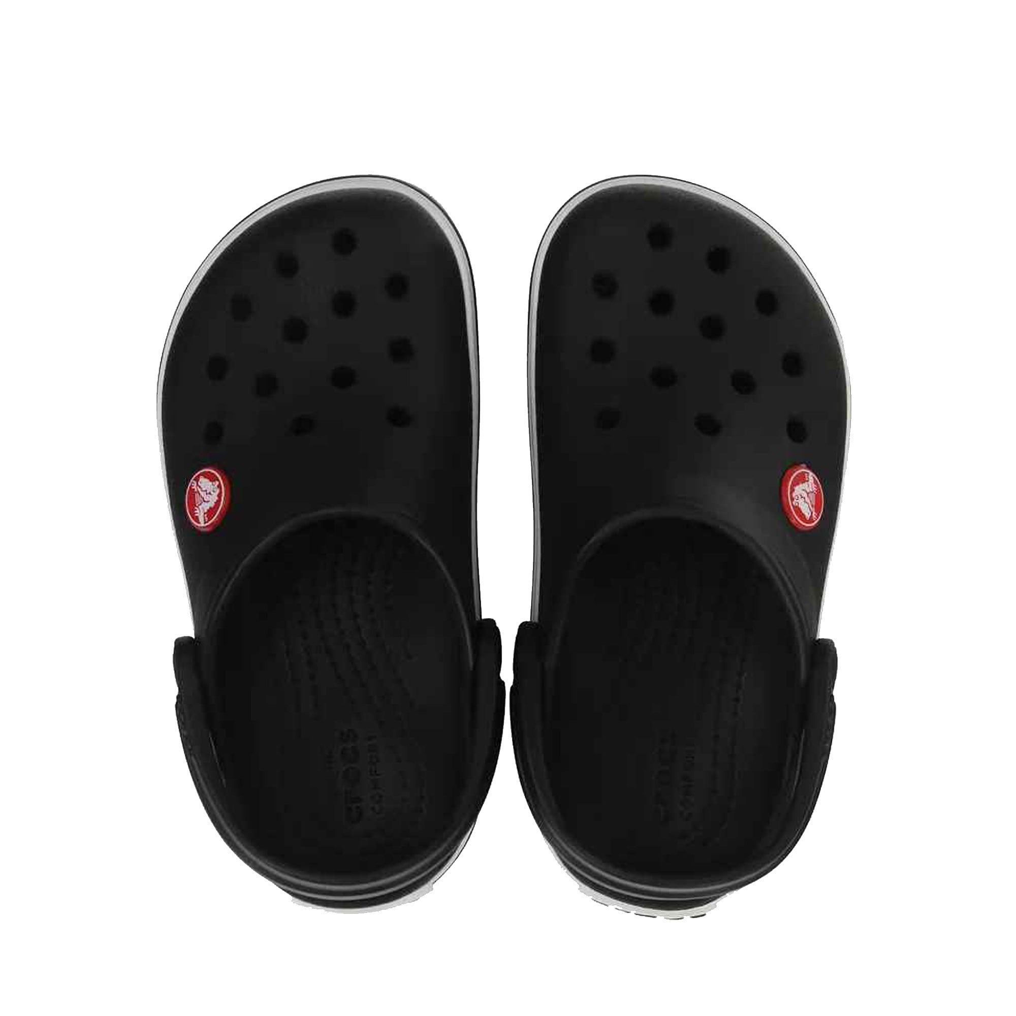 Crocs Crocband Clog K Çocuk Terlik