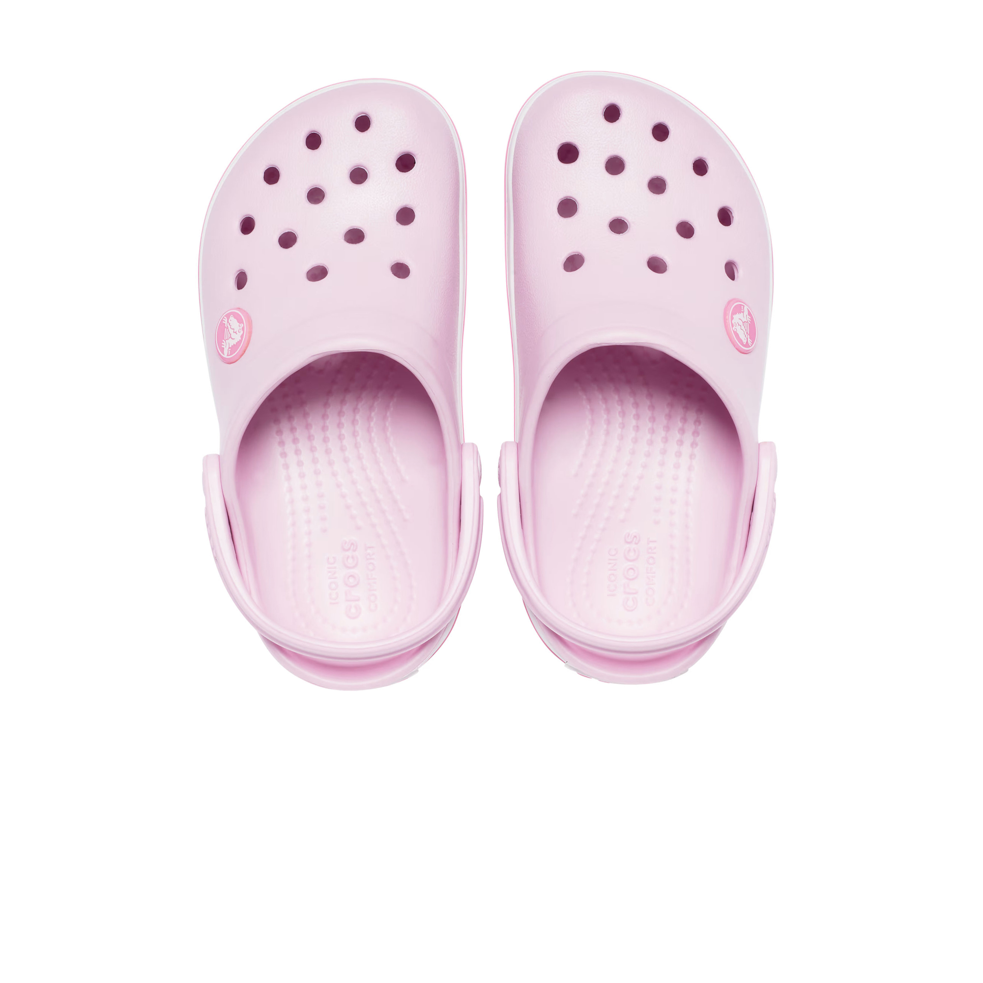 Crocs Crocband Clog K Çocuk Terlik