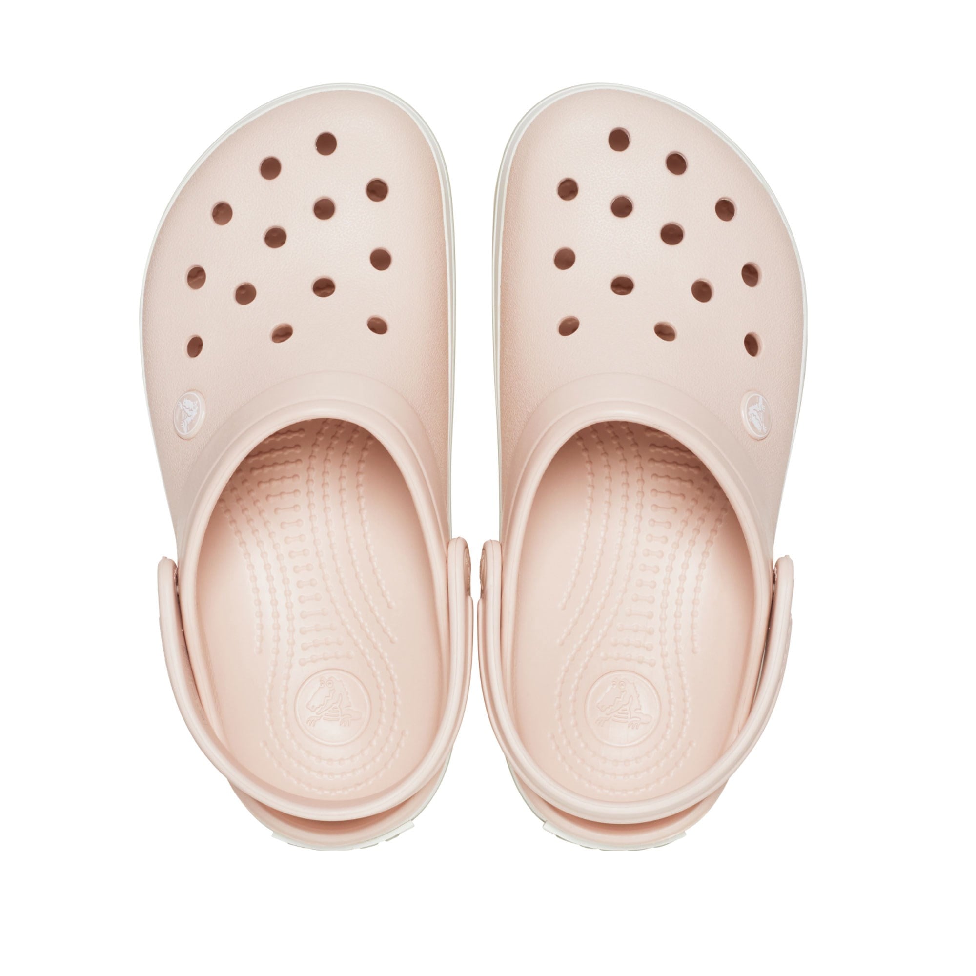 Crocs Crocband Clog Kadın Terlik