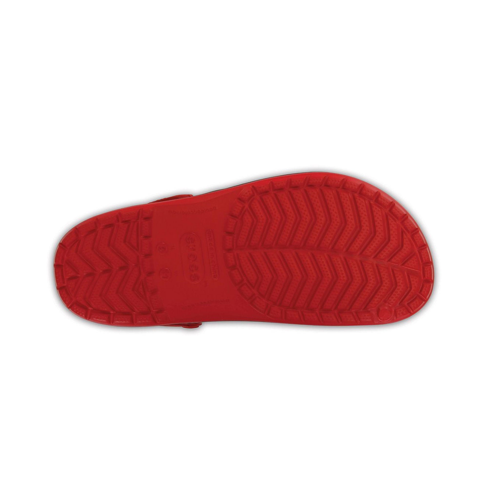 Crocs Crocband Erkek Terlik
