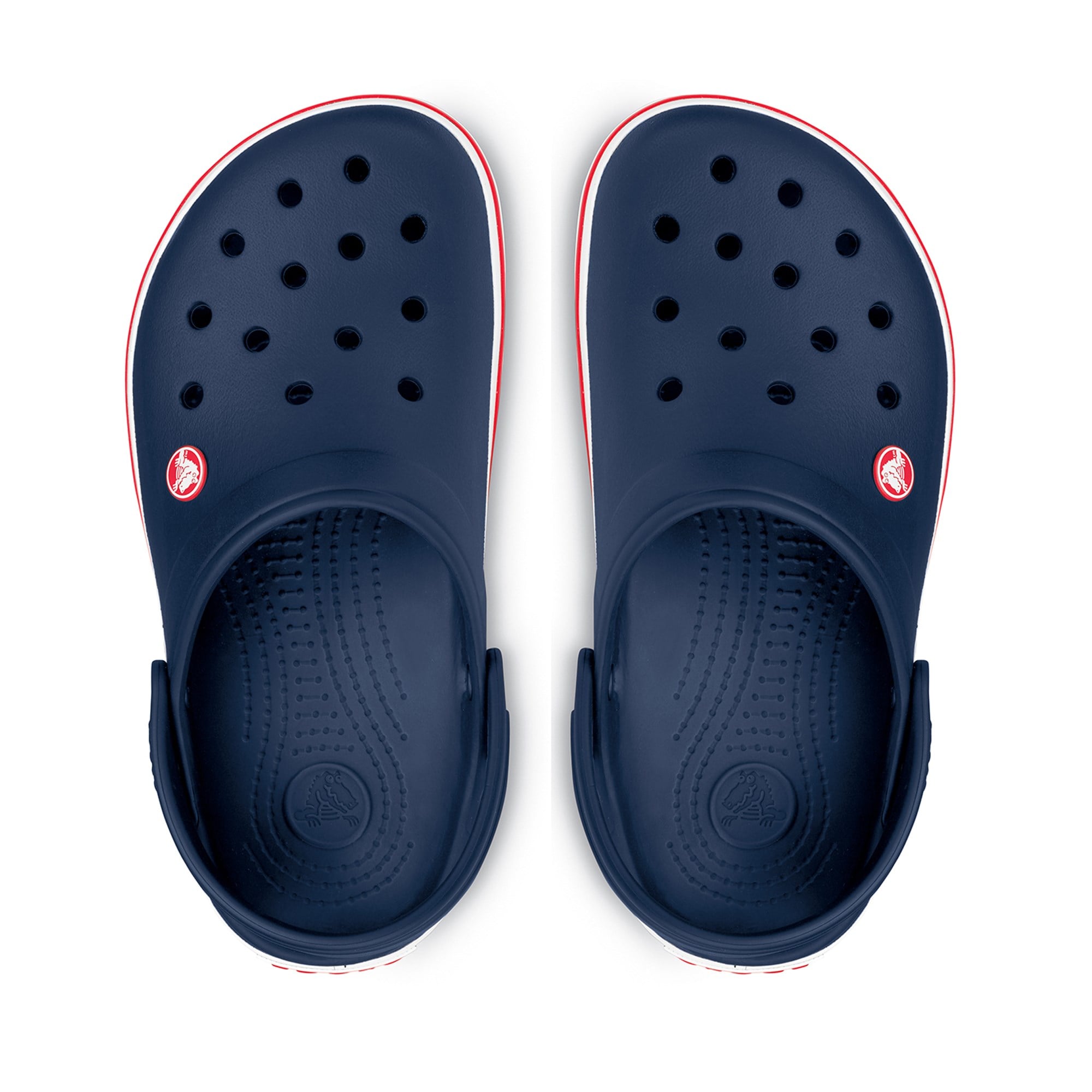 Crocs Crocband Erkek Terlik