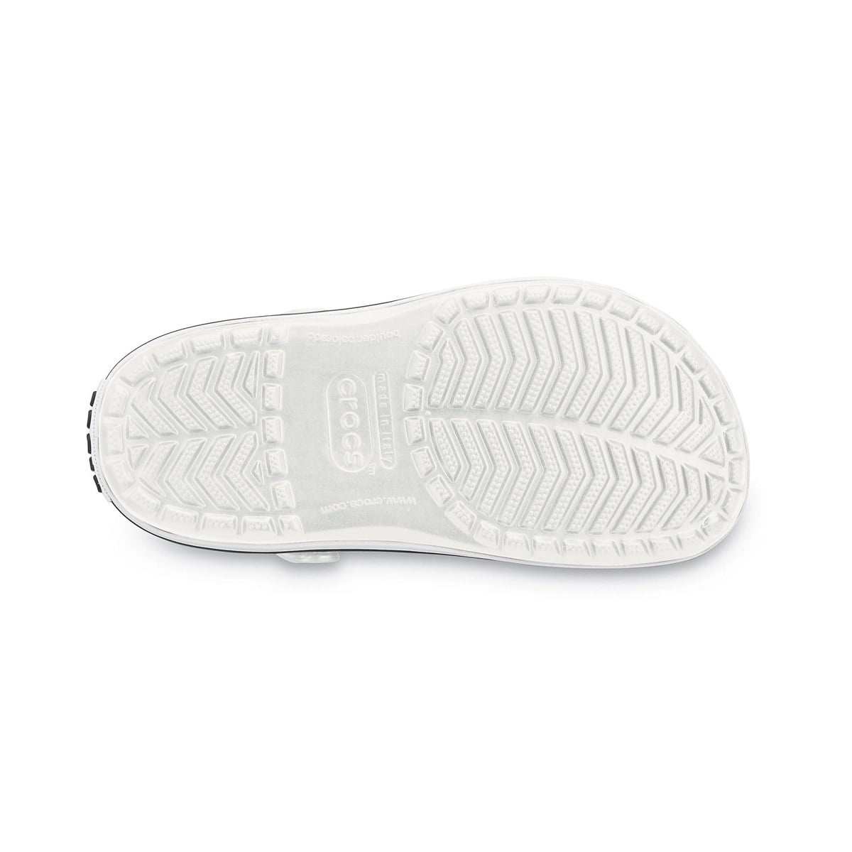 Crocs Crocband Erkek Terlik