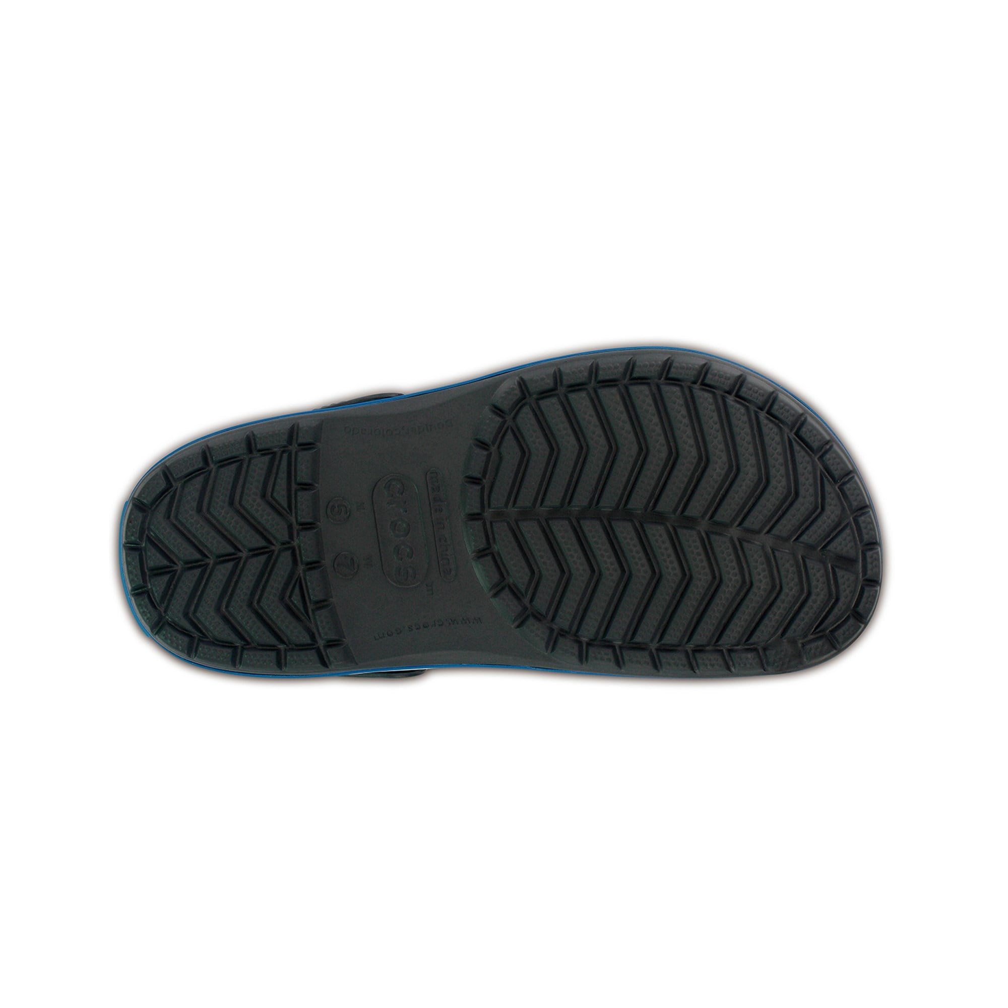 Crocs Crocband Erkek Terlik