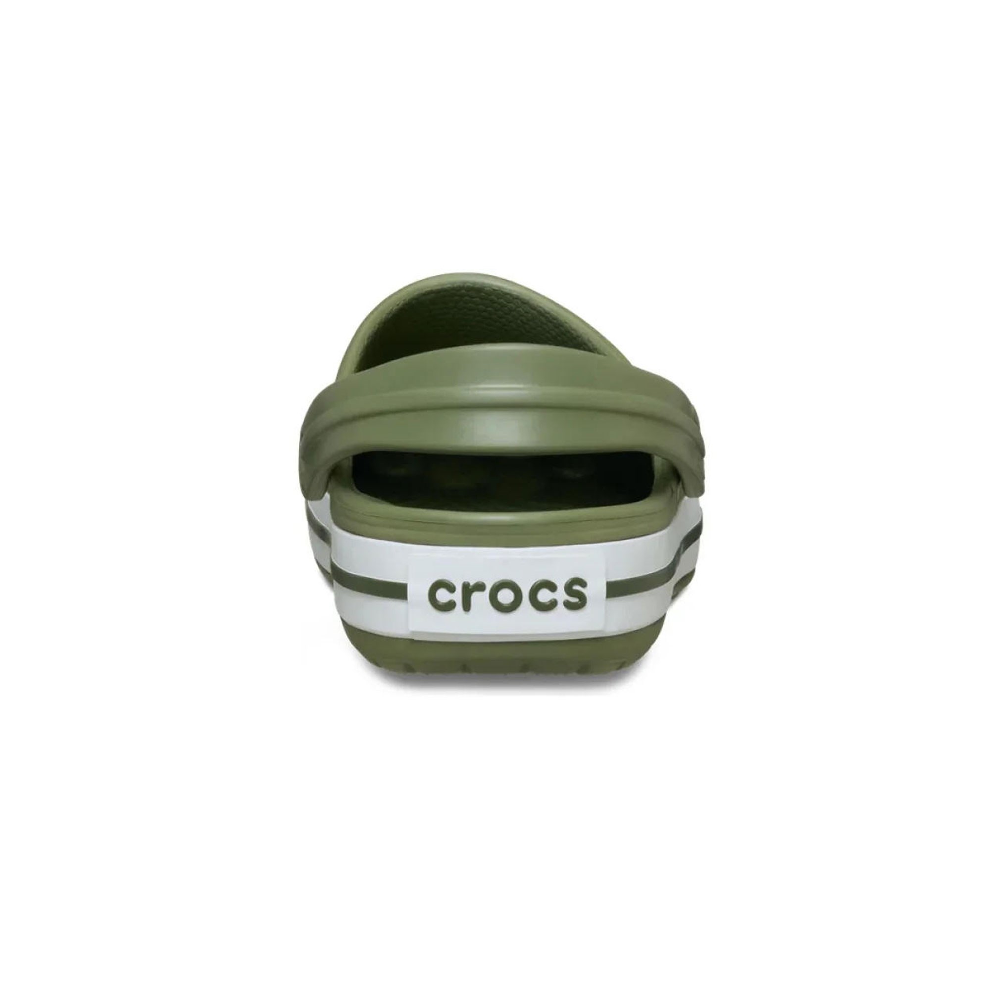 Crocs Crocband Erkek Terlik