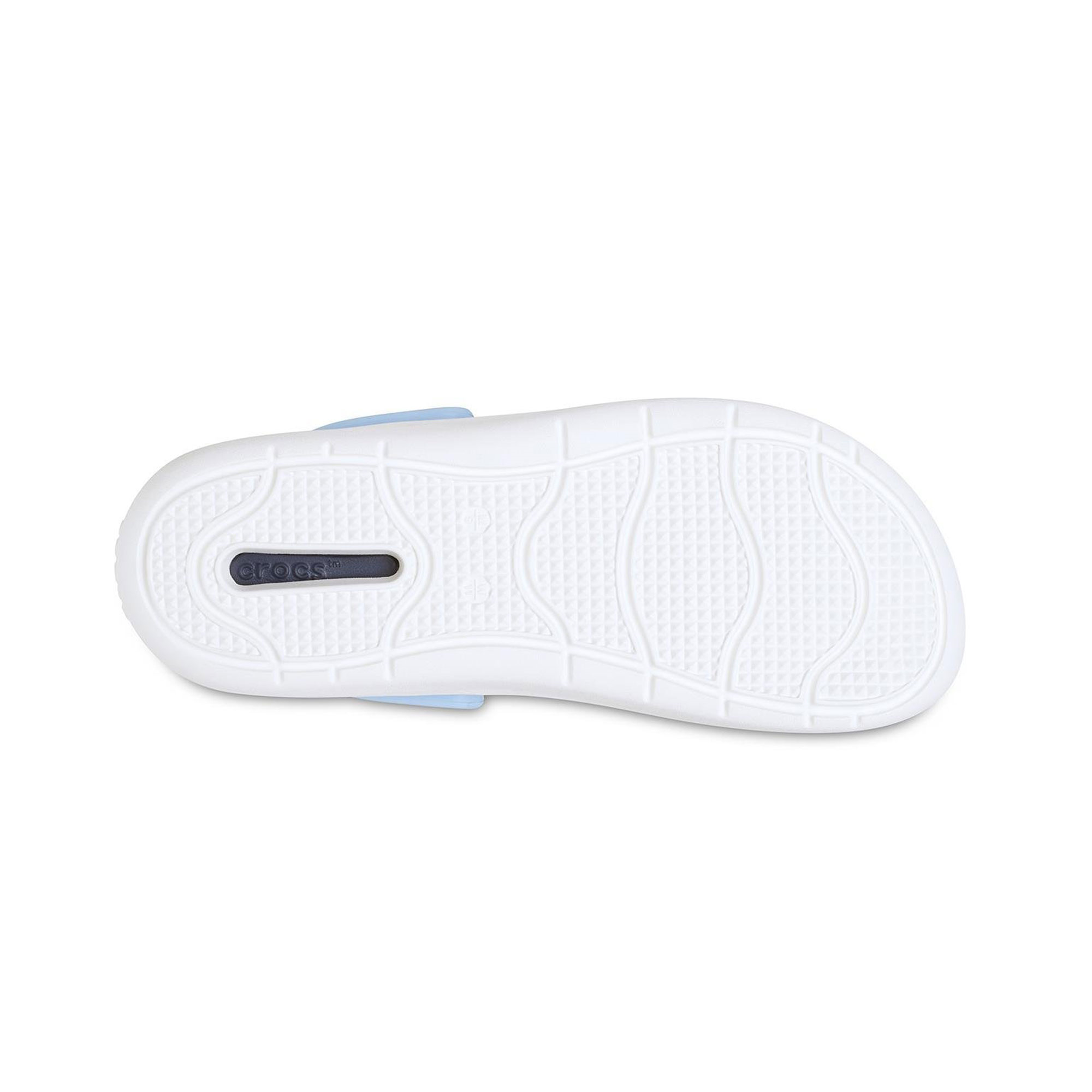 Crocs InMotion Erkek Terlik