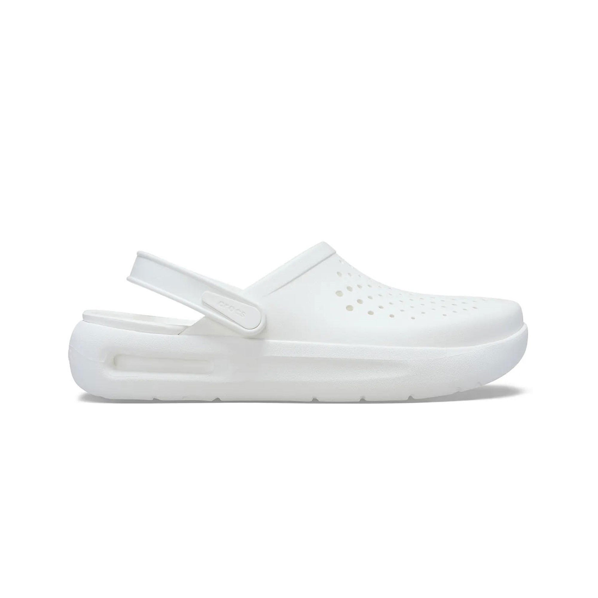 Crocs InMotion Kadın Terlik