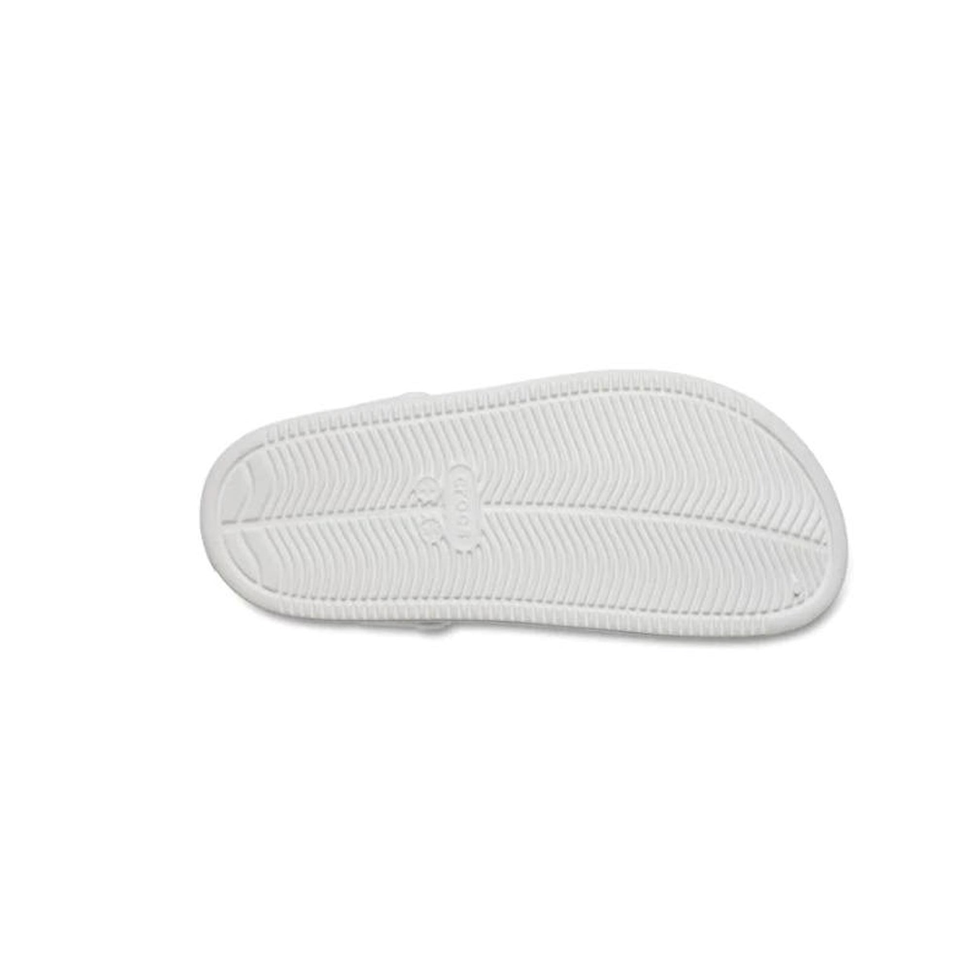 Crocs Off Court Clog Kadın Terlik