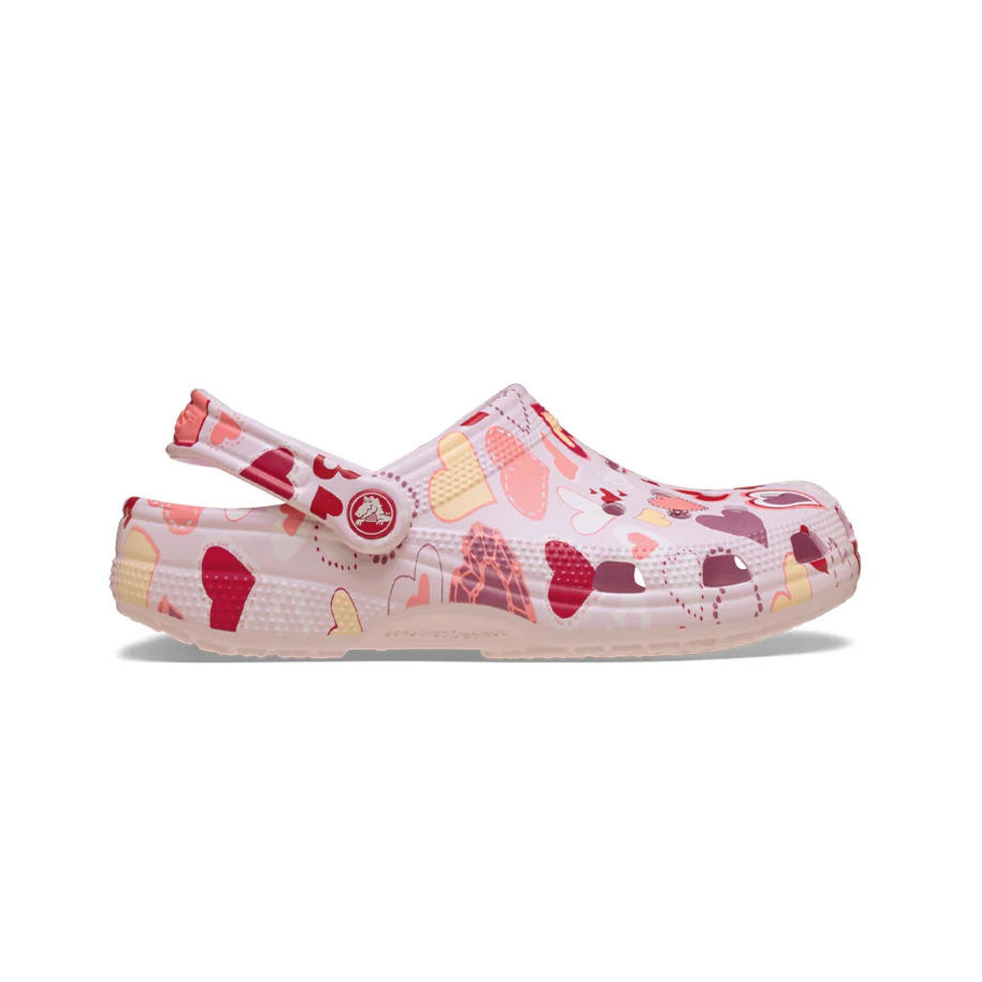 Crocs Vday Kadın Terlik