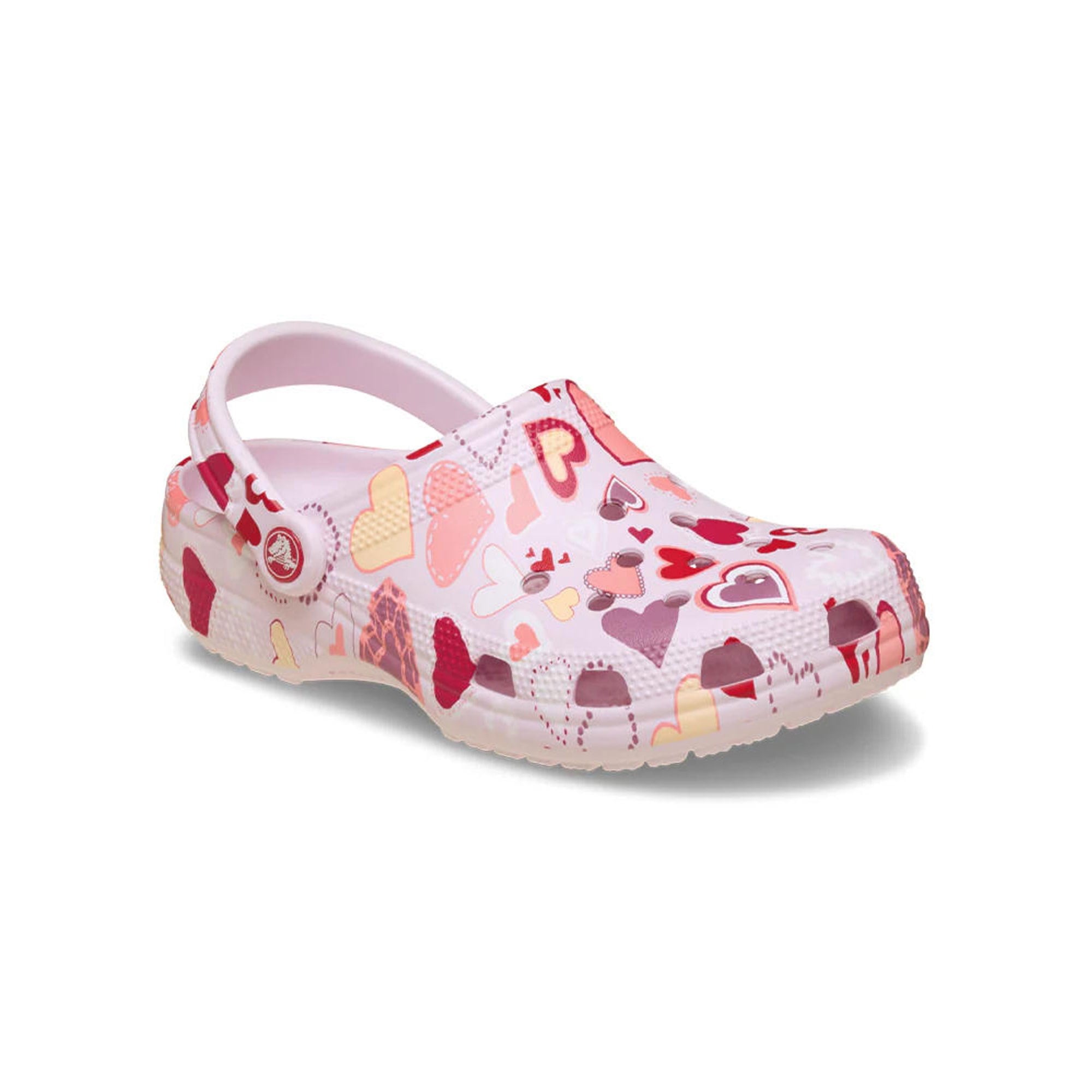 Crocs Vday Kadın Terlik