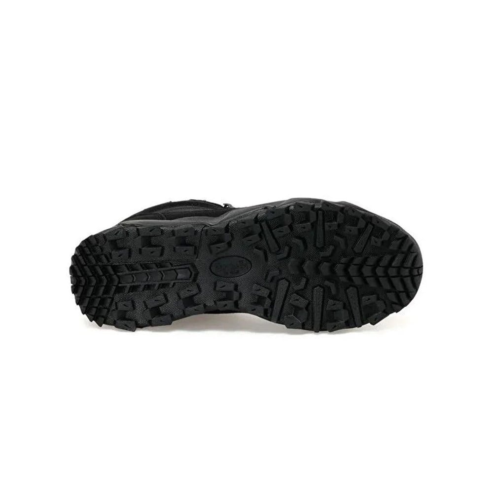 Dockers 229536 Erkek Bot