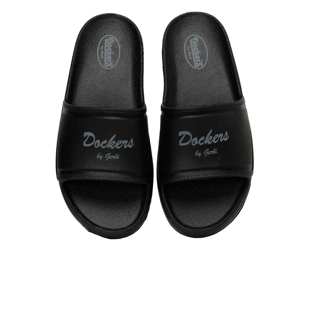 Dockers 234705 Erkek Terlik